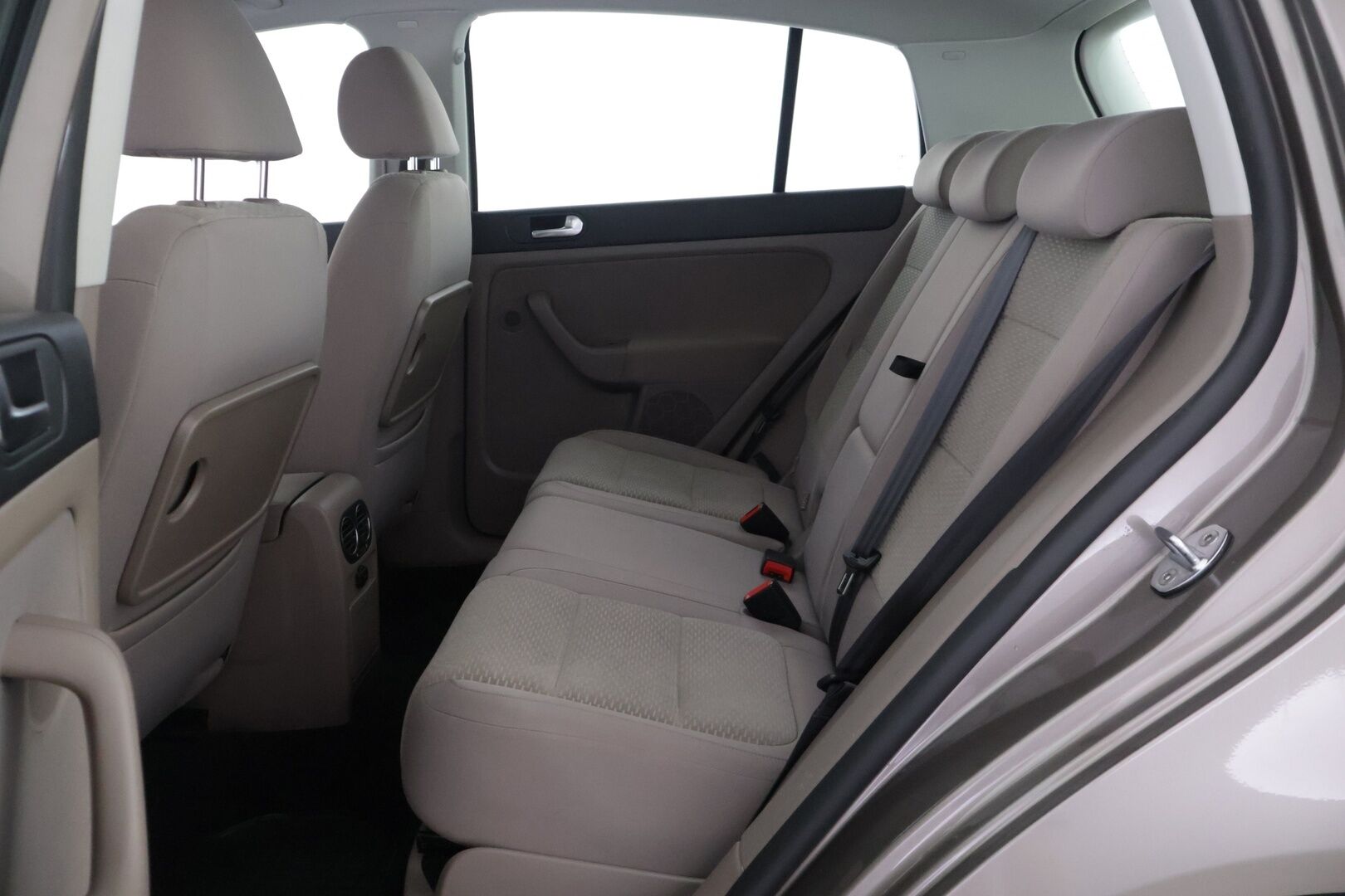Volkswagen Golf Plus 2012 Comfortline 1,2 TSI 77 kW (105 hv) DSG-automaatti - | Ilmastointi | Vakionopeudensäädin | Vetokoukku |