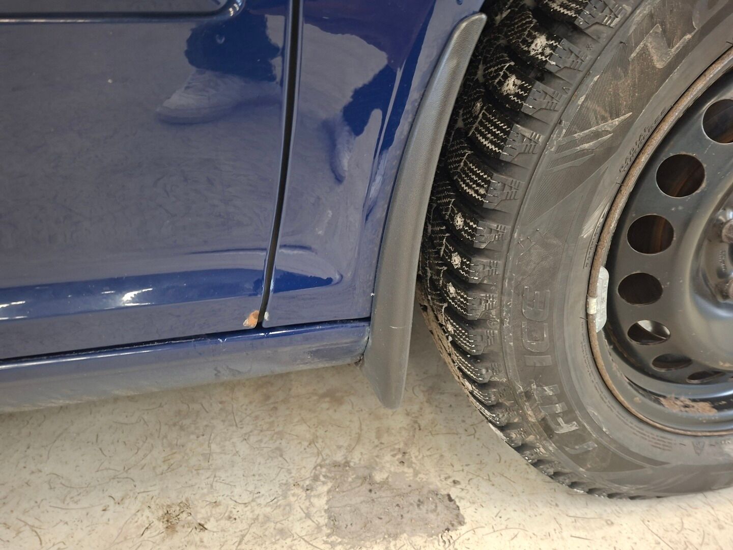 Skoda Octavia 2013 1,6 TDI Ambiente DSG Autom. * YritysOutlet - Myydään vain yrityksille / Navi / Vakkari * - YritysOutlet - Myydään vain yrityksille / JUURI KATSASTETTU!