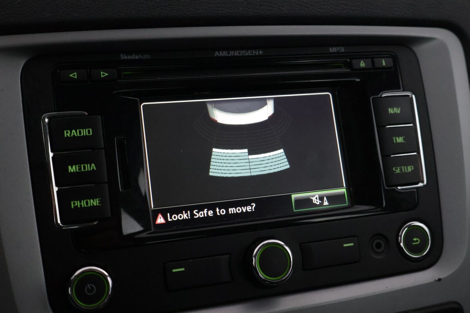 Skoda Octavia 2013 1,6 TDI Ambiente DSG Autom. * YritysOutlet - Myydään vain yrityksille / Navi / Vakkari * - YritysOutlet - Myydään vain yrityksille / JUURI KATSASTETTU!