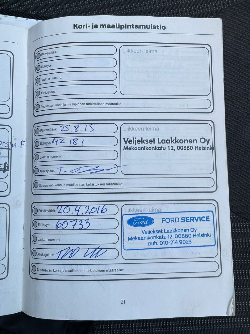 Ford Focus 2013 1,0 EcoBoost 125 hv Titanium * YritysOutlet - Myydään vain yrityksille / Lämm. tuulilasi / Lohkolämmitin / Vakkari * - *Ei tieliikennekelpoinen, moottorivaurio, auto sammunut ajosta eikä käynnisty / Yhdet renkaat *