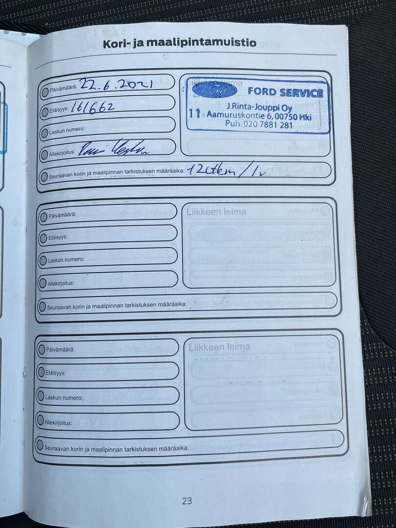Ford Focus 2013 1,0 EcoBoost 125 hv Titanium * YritysOutlet - Myydään vain yrityksille / Lämm. tuulilasi / Lohkolämmitin / Vakkari * - *Ei tieliikennekelpoinen, moottorivaurio, auto sammunut ajosta eikä käynnisty / Yhdet renkaat *