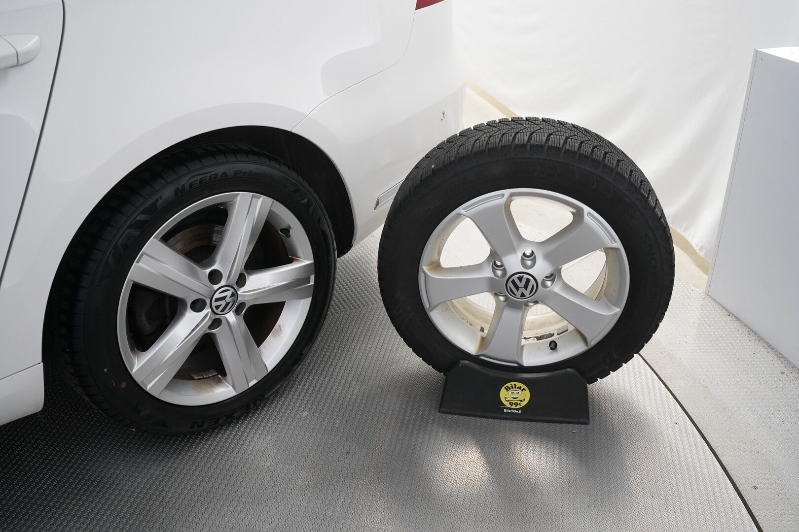 Volkswagen Passat 2013 Variant Highline 1,4 TSI MultiFuel 118 kW (160 hv) DSG *Panorama / PA-Lämmitin / Nahka-alcantara / Sähkökontti* - PA-Lisälämmitin / Panorama / Vetokoukku / Nahka-alcantara / Upea kunto