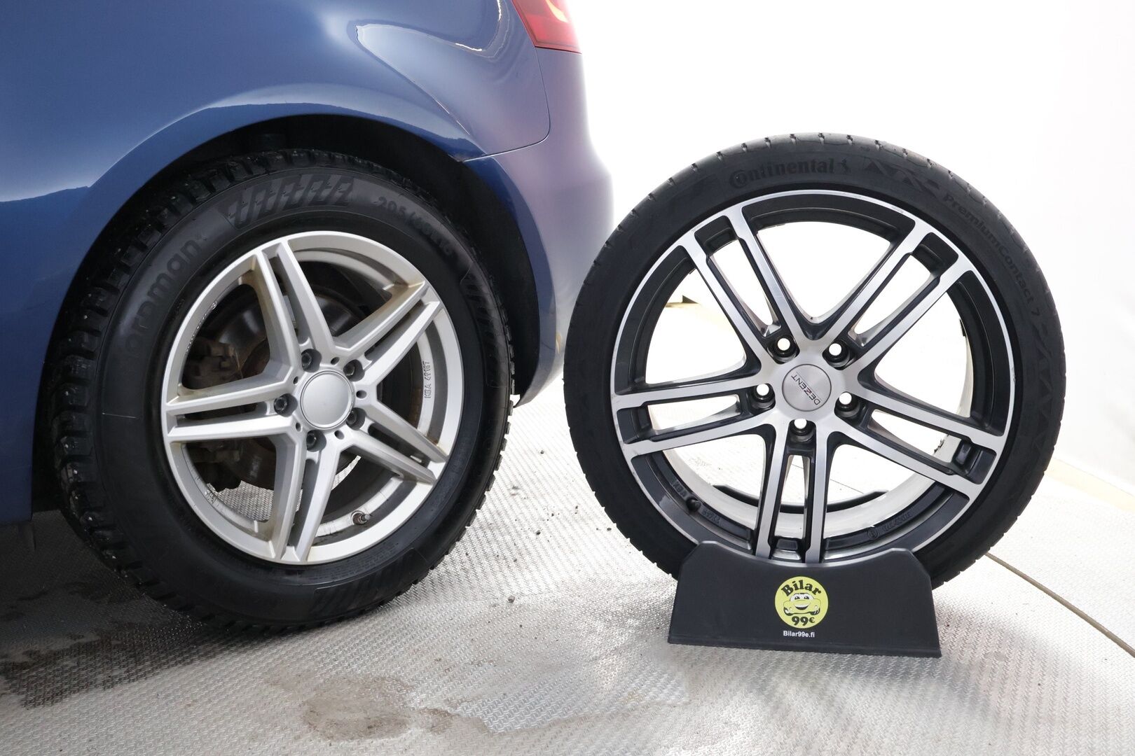 Audi A3 2013 Compact Coupé Business 1,4 TFSI 90 kW * Suomiauto / Vakkari / Xenon Plus / Lohko & Sisäpistoke / Upea väri! - Juuri katsastettu / 2x Hyvät renkaat / Juuri tullut Tampereelle!