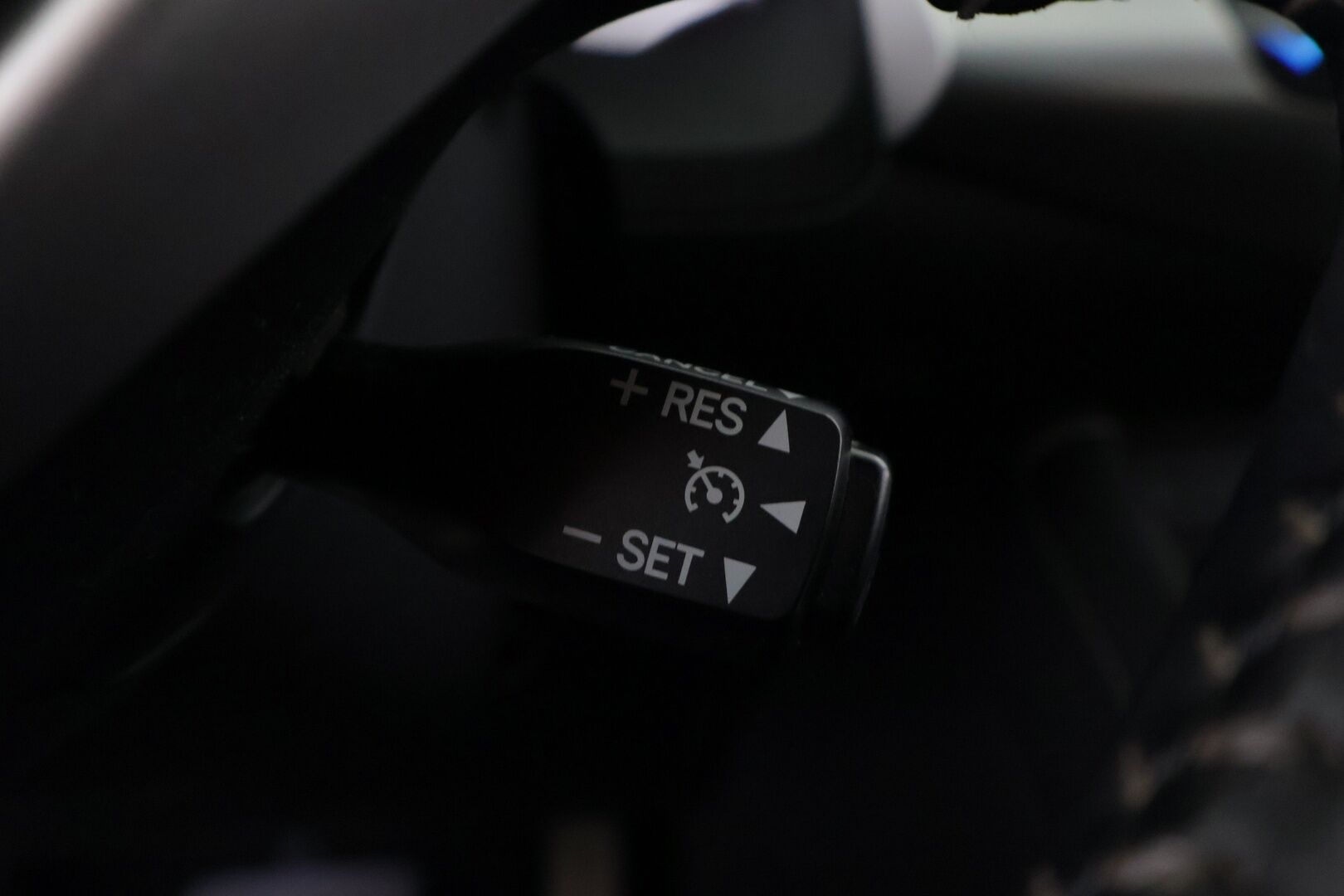 Lexus CT 2013 200h Hybrid A Comfort *Suomi-auto / P-kamera / Vakkari / Lohkolämmitin / 2xrenkaat*