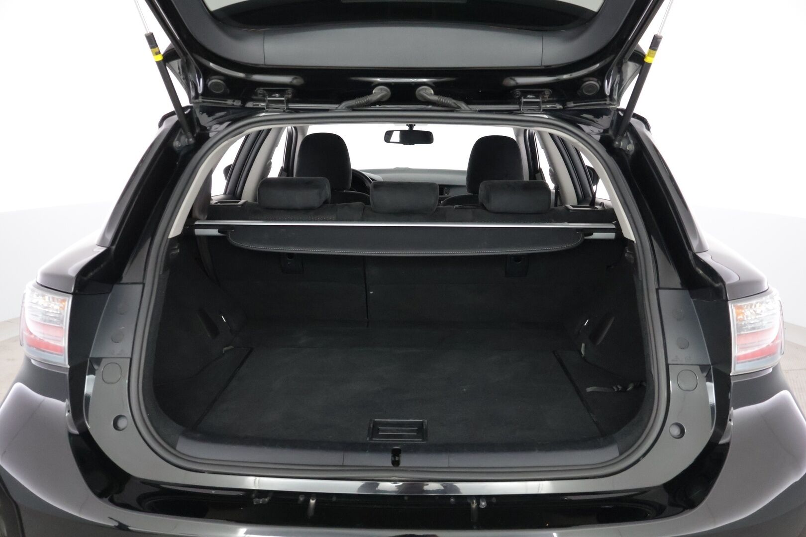 Lexus CT 2013 200h Hybrid A Comfort *Suomi-auto / P-kamera / Vakkari / Lohkolämmitin / 2xrenkaat*