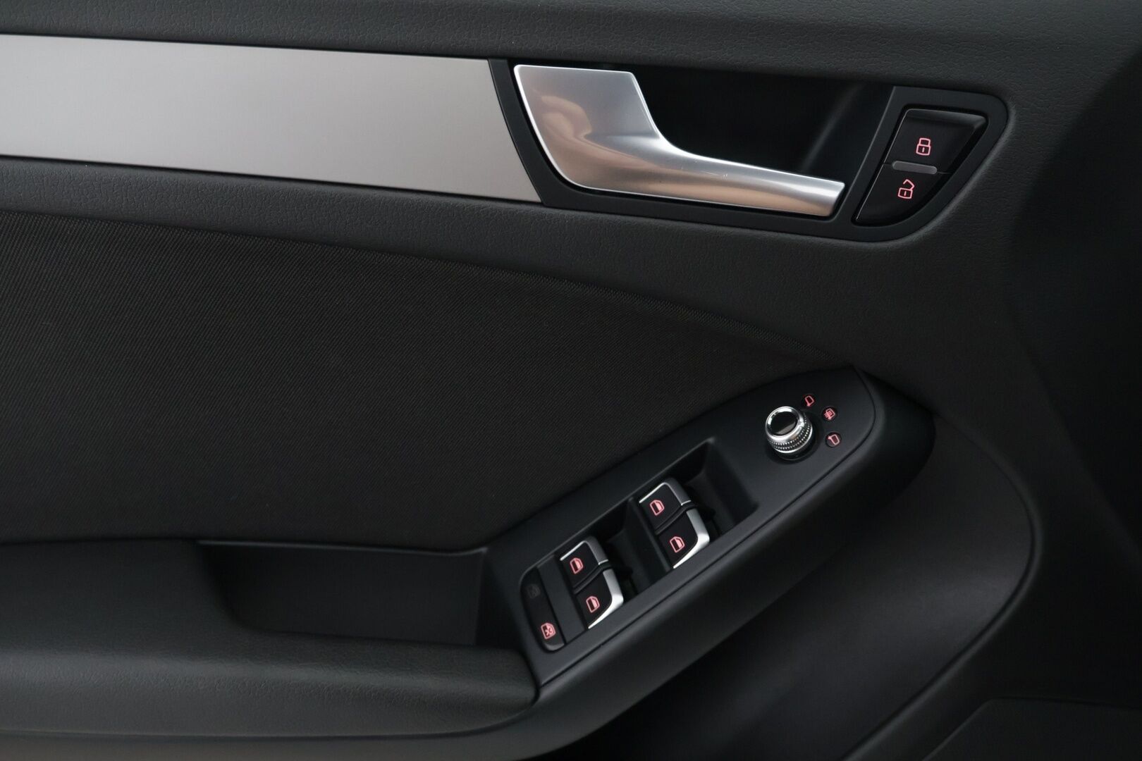 Audi A5 2014 Sportback Business 1,8 TFSI 125 kW multitronic - S-Line | Lohko + sis. lämmitin | P.tutkat | Siisti | 2x alum. vanteet