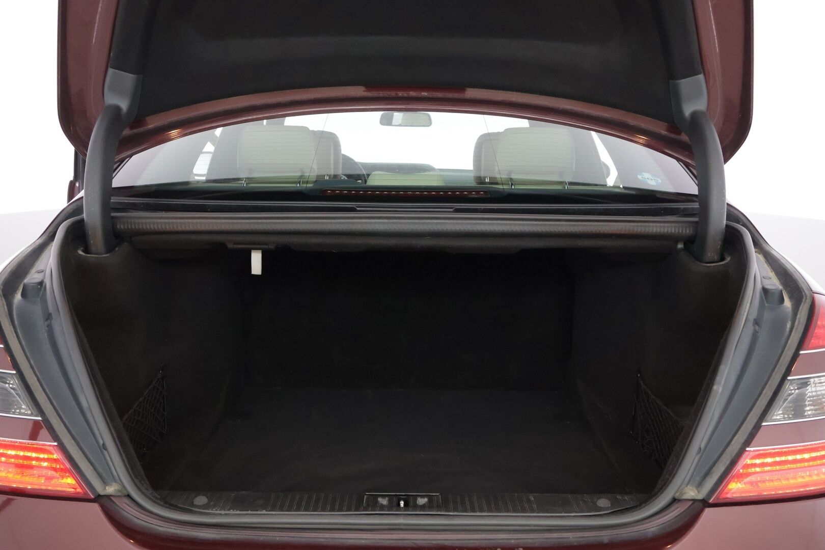 Mercedes-Benz S 2007 320 CDI 4Matic - *Ilmastoidut Sähköpenkit / Nahkasisusta / P-kamera / Sähköratti / 2x renkaat vanteineen / Ilma-alusta / Vakkari / Lohko+sisälämmitin*
