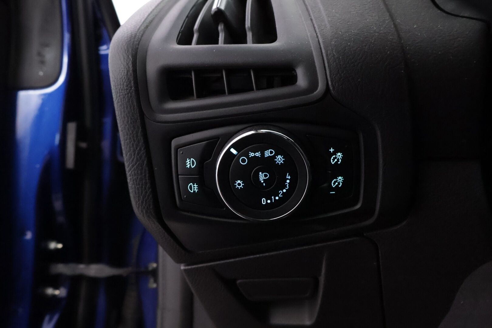 Ford Focus 2014 1,0 EcoBoost 125 hv EcoBoost Edition M6 Wagon- MYYDÄÄN HUUTOKAUPAT.COM! - MYYDÄÄN HUUTOKAUPAT.COM!