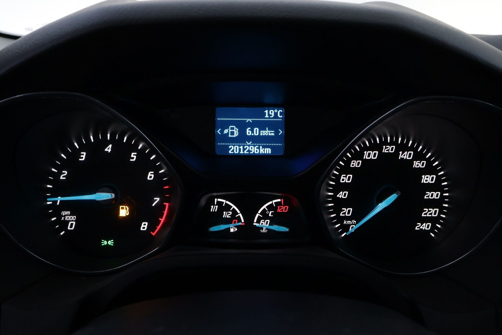 Ford Focus 2014 1,0 EcoBoost 125 hv EcoBoost Edition M6 Wagon- MYYDÄÄN HUUTOKAUPAT.COM! - MYYDÄÄN HUUTOKAUPAT.COM!