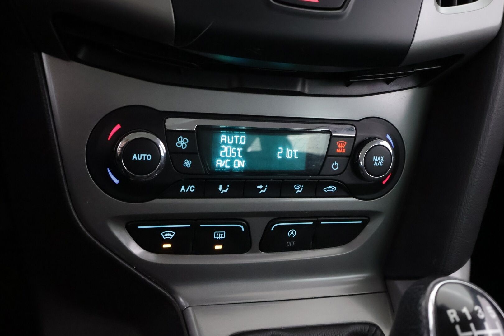 Ford Focus 2014 1,0 EcoBoost 125 hv EcoBoost Edition M6 Wagon- MYYDÄÄN HUUTOKAUPAT.COM! - MYYDÄÄN HUUTOKAUPAT.COM!