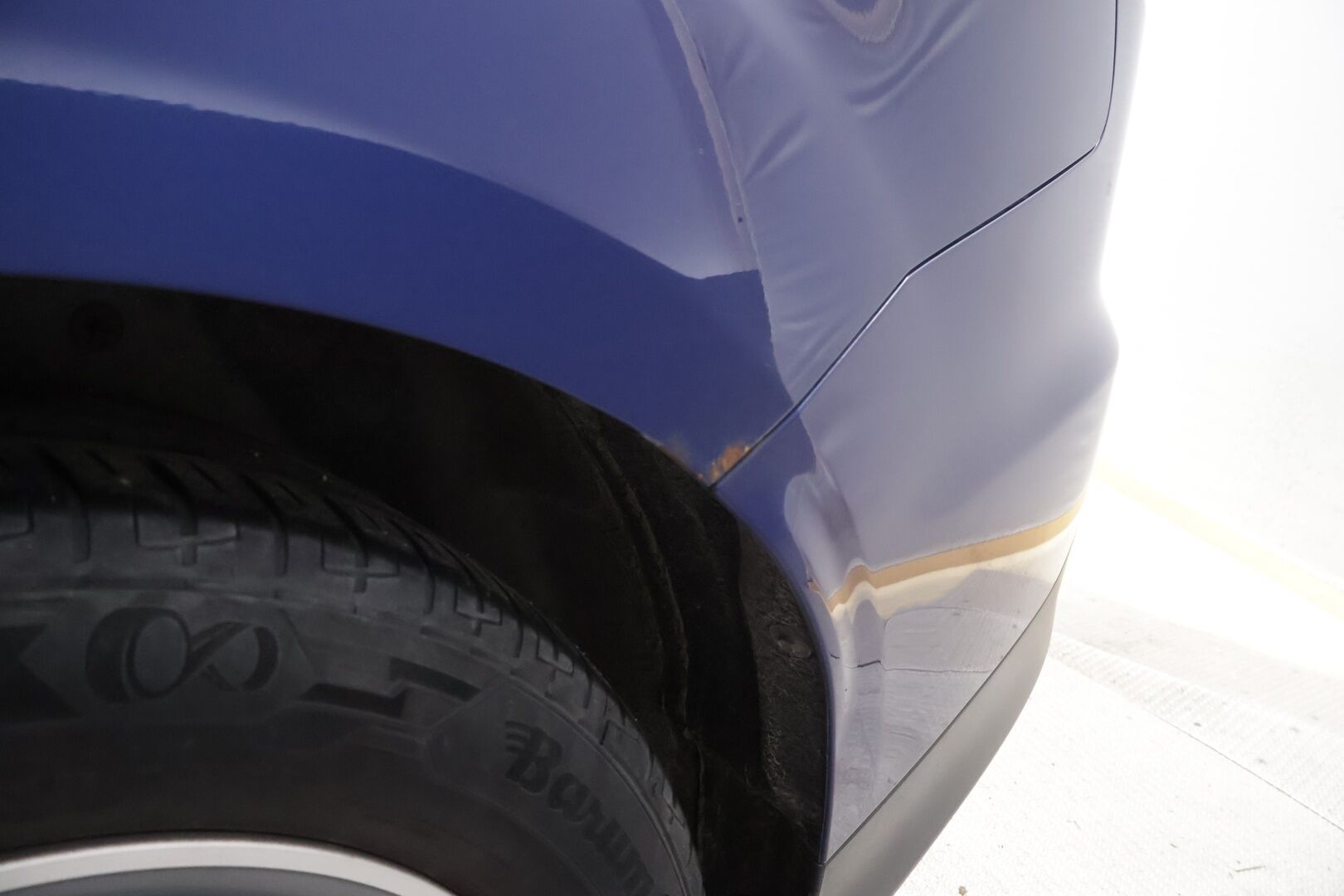 Ford Focus 2014 1,0 EcoBoost 125 hv EcoBoost Edition M6 Wagon- MYYDÄÄN HUUTOKAUPAT.COM! - MYYDÄÄN HUUTOKAUPAT.COM!
