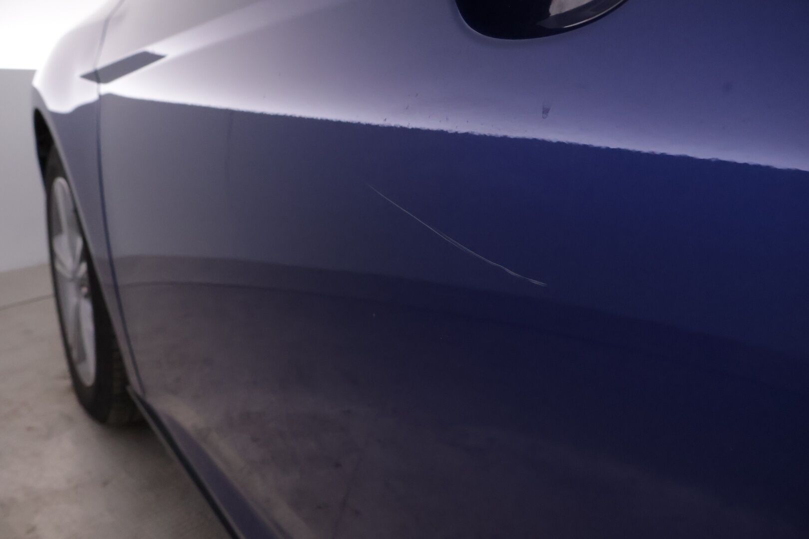 Ford Focus 2014 1,0 EcoBoost 125 hv EcoBoost Edition M6 Wagon- MYYDÄÄN HUUTOKAUPAT.COM! - MYYDÄÄN HUUTOKAUPAT.COM!