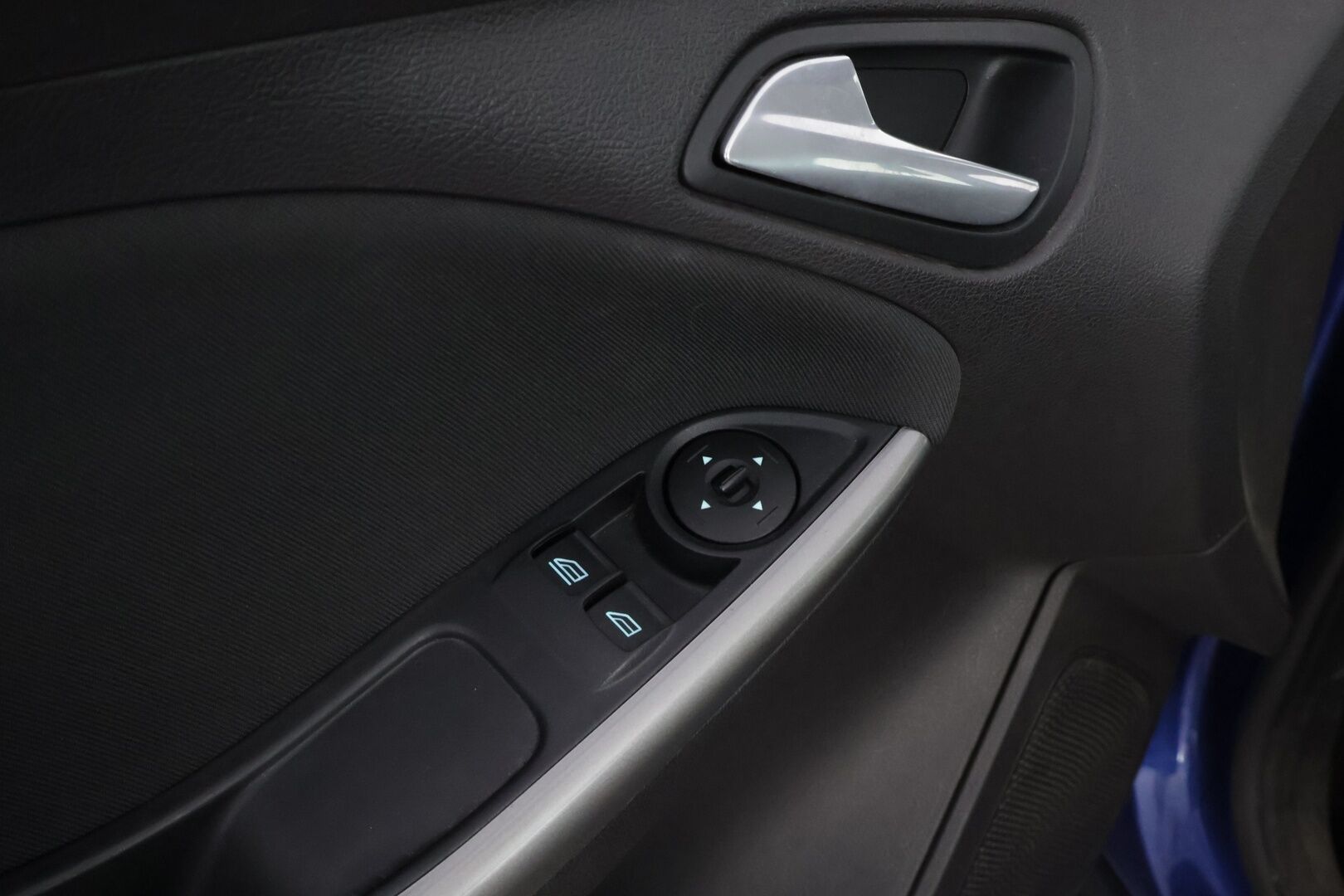 Ford Focus 2014 1,0 EcoBoost 125 hv EcoBoost Edition M6 Wagon- MYYDÄÄN HUUTOKAUPAT.COM! - MYYDÄÄN HUUTOKAUPAT.COM!