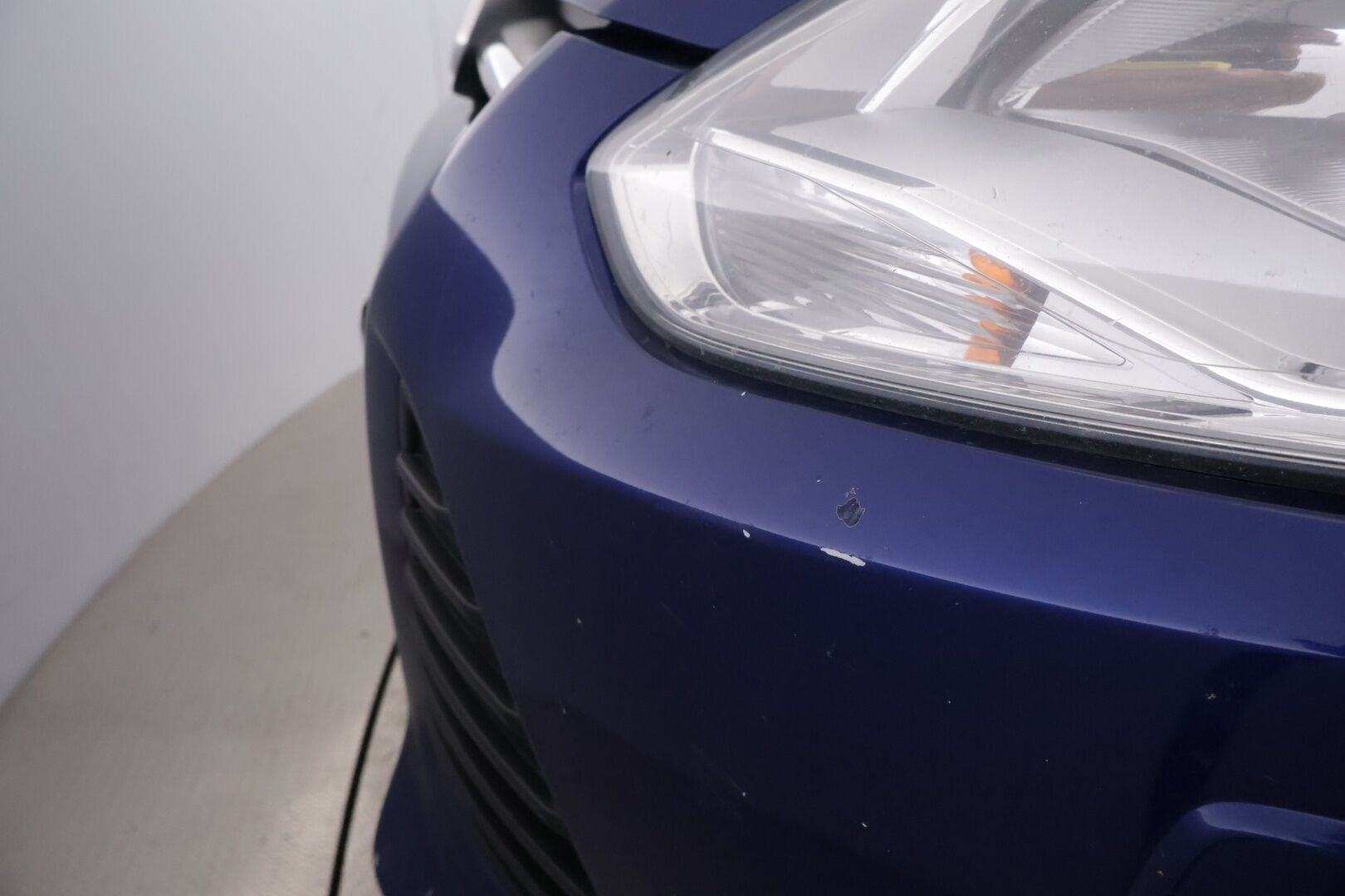 Ford Focus 2014 1,0 EcoBoost 125 hv EcoBoost Edition M6 Wagon- MYYDÄÄN HUUTOKAUPAT.COM! - MYYDÄÄN HUUTOKAUPAT.COM!