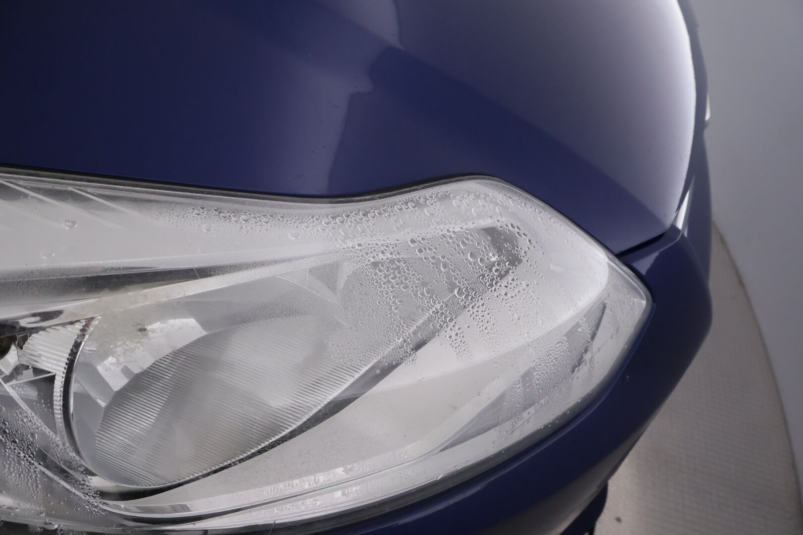Ford Focus 2014 1,0 EcoBoost 125 hv EcoBoost Edition M6 Wagon- MYYDÄÄN HUUTOKAUPAT.COM! - MYYDÄÄN HUUTOKAUPAT.COM!