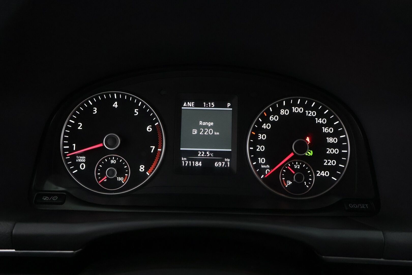 Volkswagen Touran 2014 Highline 1,4 TSI 103 kW (140 hv) DSG-automaatti - ** Bluetooth / Vakkari / Kangas-Alcantara / Juuri katsastettu ja huollettu **