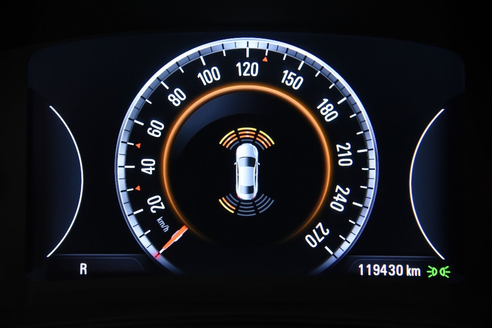 Opel Insignia 2014 4-ov Sport 1,6 Turbo 125kW AT6 * OPC-line / Webasto  / Vakkari / Muistipenkki * - Suomi-auto / Kahdet renkaat aluvantein / Tarkka huoltohistoria - HULLUT AVAJAISHULINAT KORKOTARJOUS 3,29 %