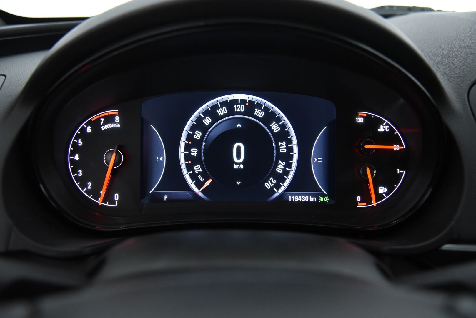 Opel Insignia 2014 4-ov Sport 1,6 Turbo 125kW AT6 * OPC-line / Webasto  / Vakkari / Muistipenkki * - Suomi-auto / Kahdet renkaat aluvantein / Tarkka huoltohistoria - HULLUT AVAJAISHULINAT KORKOTARJOUS 3,29 %