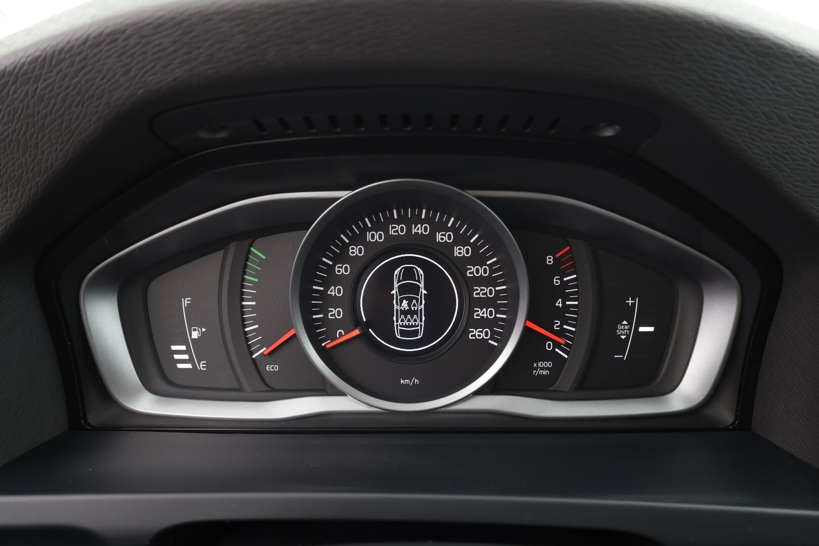 Volvo S60 2014 T3 Momentum *Vakkari / P.tutka / Koukku / Lohkolämmitin / Ratinlämmitin / Puolinahat* - Juuri katsastettu / Suomi-auto / Kahdet renkaat aluvanteilla