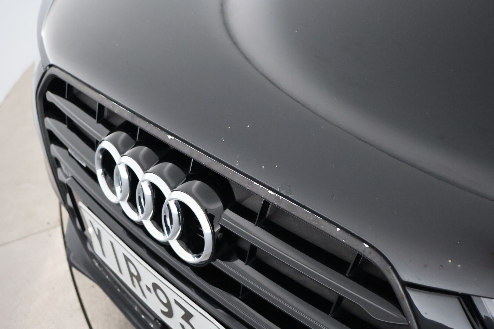 Audi A4 2014 Sedan Land of quattro Edition 2,0 TDI 130 kW quattro S tronic - Myydään vain yrityksille! | webasto | S-line | vakkari |