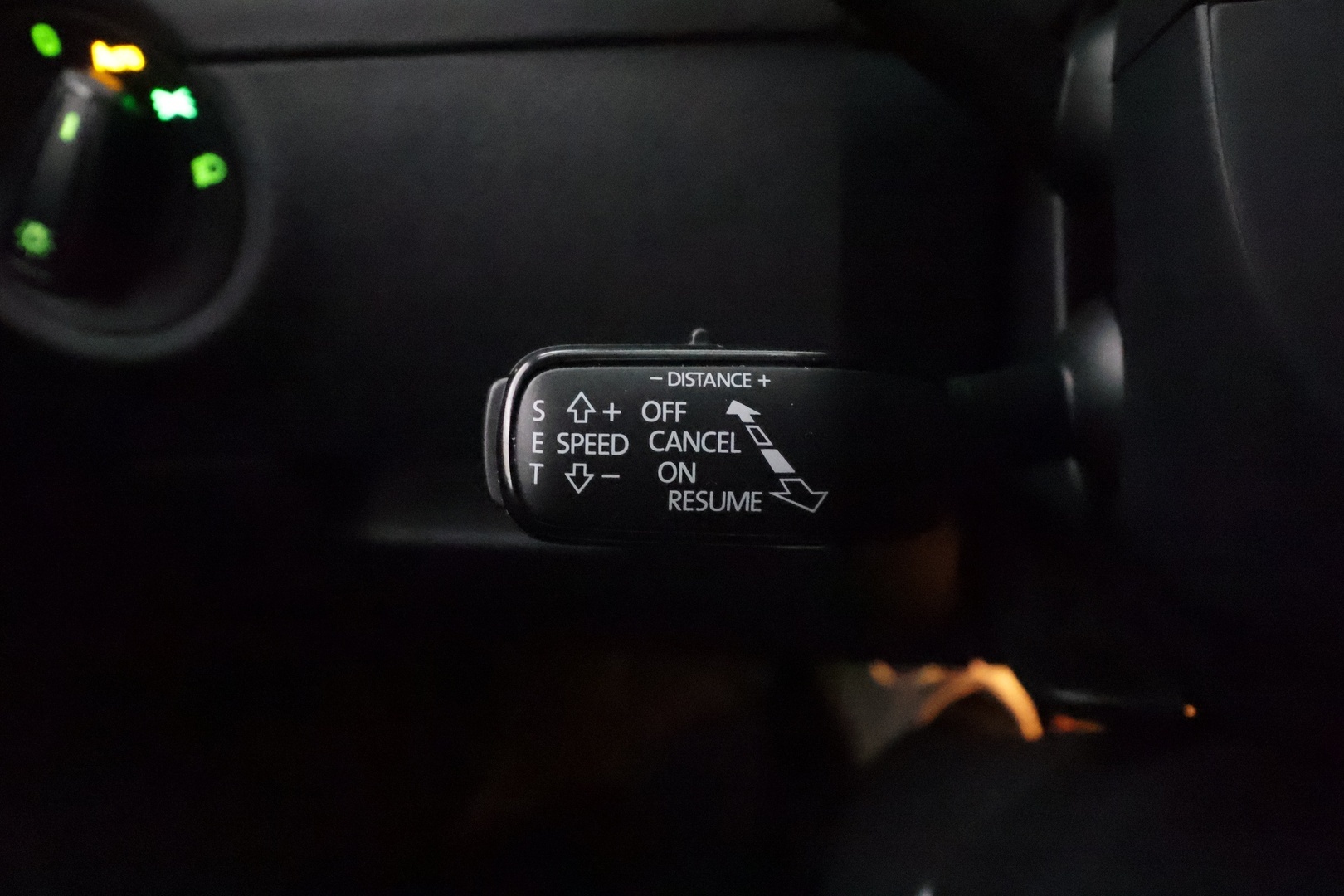 Skoda Octavia 2015 Combi 2,0 TSI RS - | ACC | Koukku | Xenon | P.tutka | Bluetooth | Suomi-auto | Kahdet Renkaat |