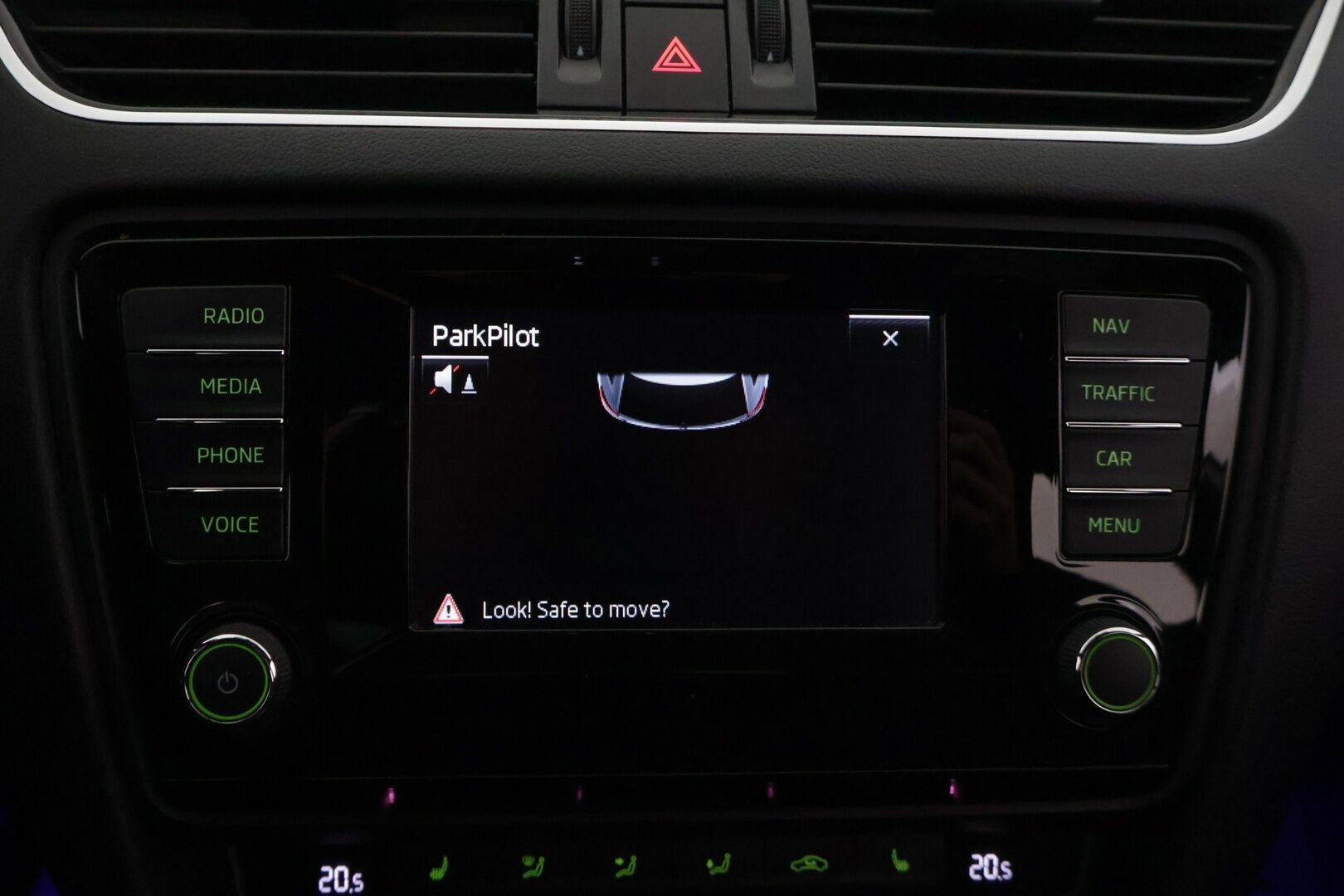 Skoda Octavia 2014 Combi 2,0 TDI RS YritysOutlet - Myydään vain yrityksille - YritysOutlet - Myydään vain yrityksille - Osta nyt, maksa vasta ensi vuonna