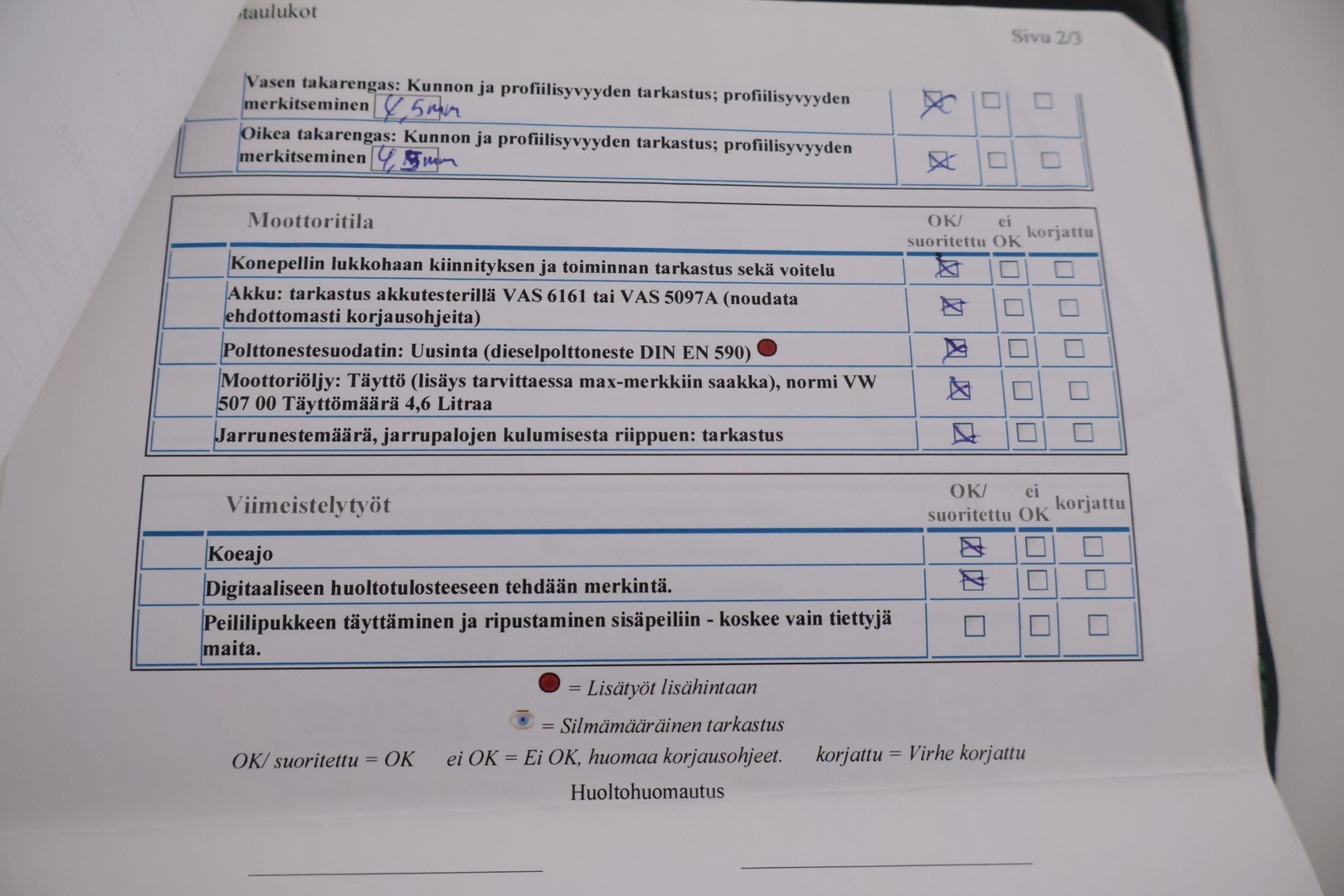 Skoda Octavia 2014 Combi 2,0 TDI RS YritysOutlet - Myydään vain yrityksille - YritysOutlet - Myydään vain yrityksille - Osta nyt, maksa vasta ensi vuonna