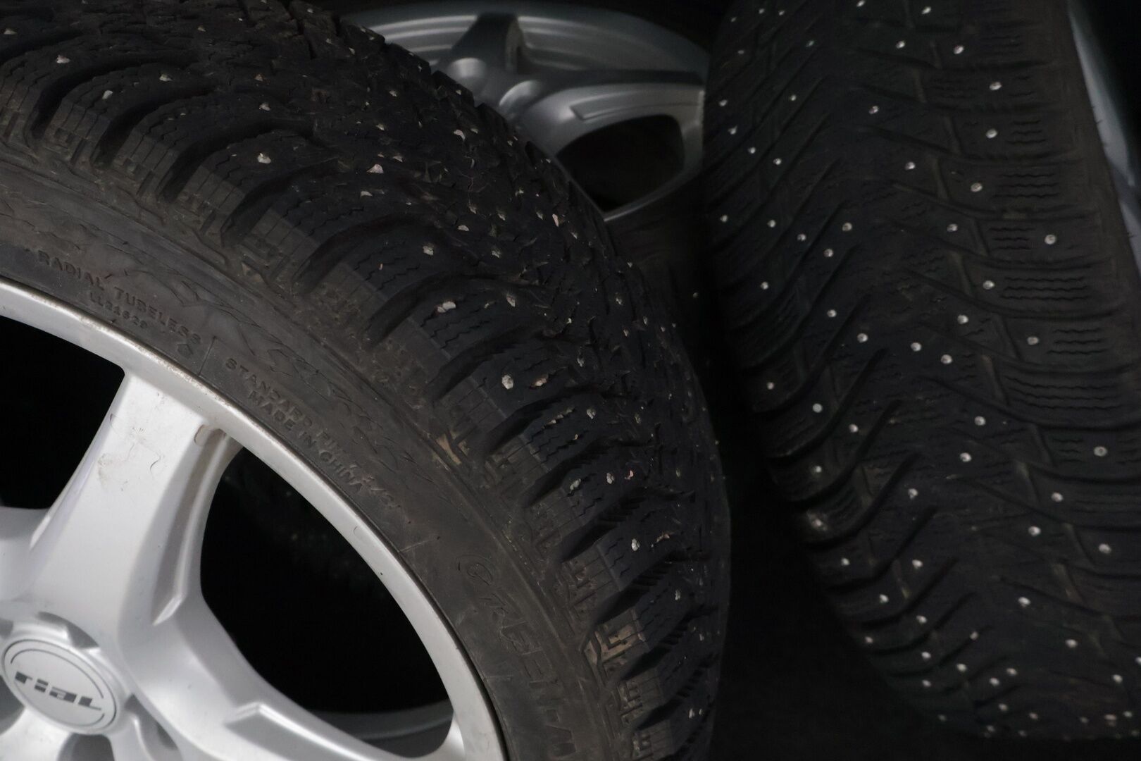 Skoda Octavia 2014 Combi 2,0 TDI RS YritysOutlet - Myydään vain yrityksille - YritysOutlet - Myydään vain yrityksille - Osta nyt, maksa vasta ensi vuonna