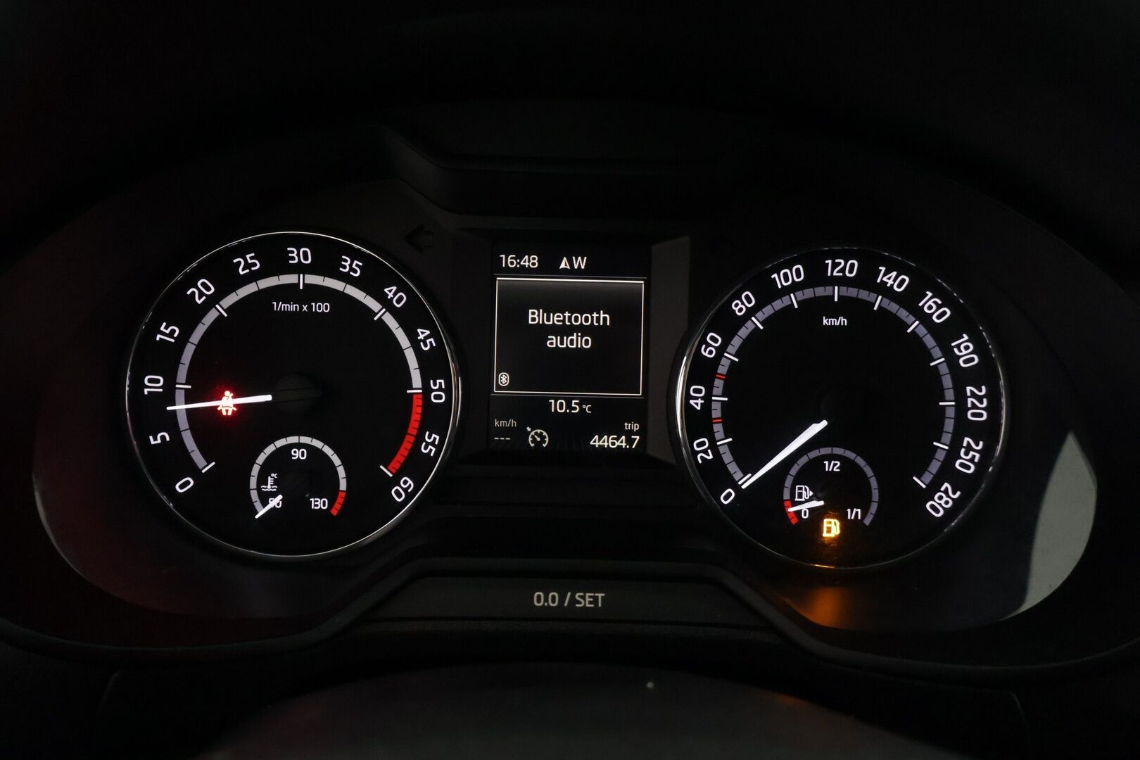 Skoda Octavia 2014 Combi 2,0 TDI RS YritysOutlet - Myydään vain yrityksille - YritysOutlet - Myydään vain yrityksille - Osta nyt, maksa vasta ensi vuonna