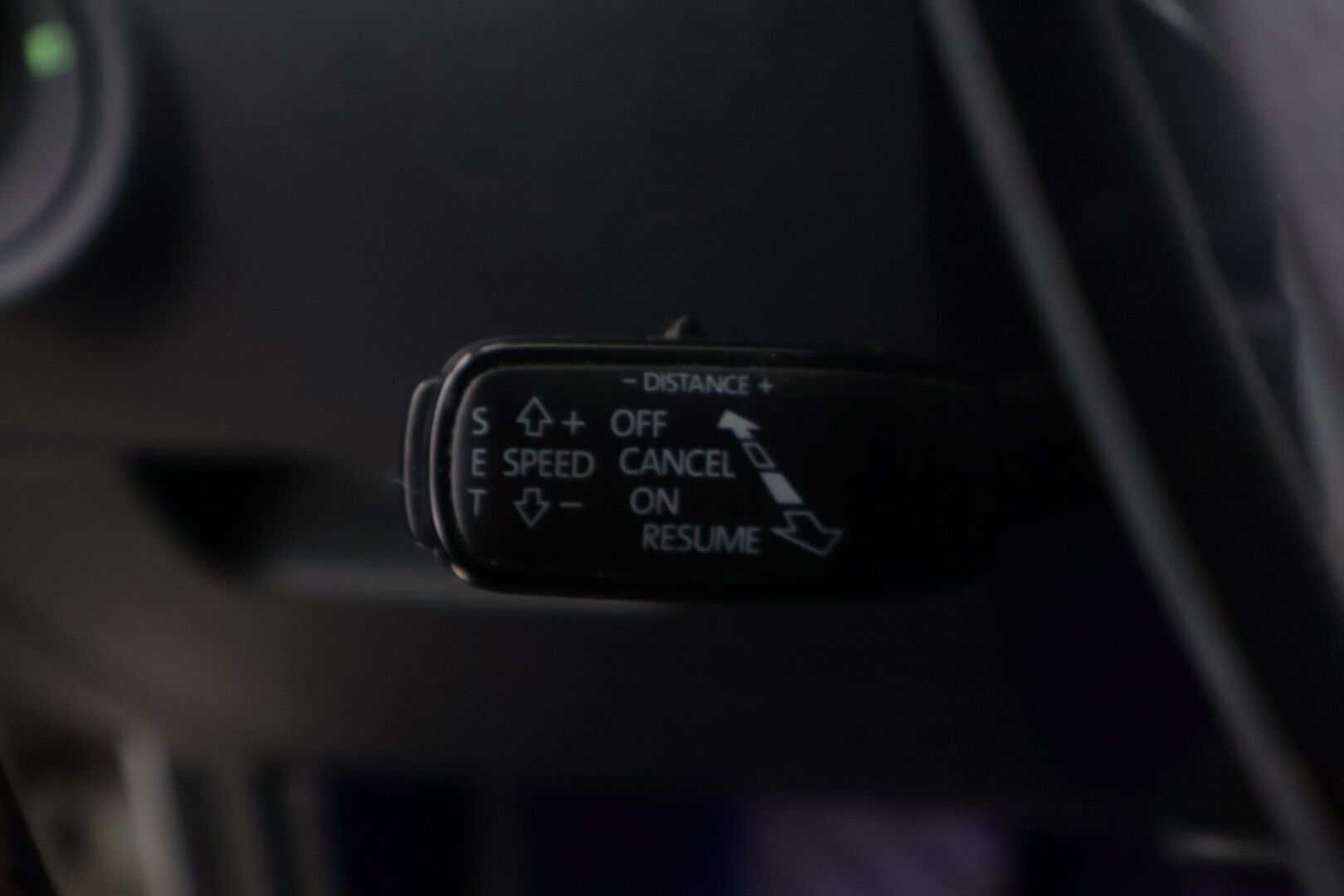 Skoda Octavia 2014 Combi 2,0 TDI RS YritysOutlet - Myydään vain yrityksille - YritysOutlet - Myydään vain yrityksille - Osta nyt, maksa vasta ensi vuonna