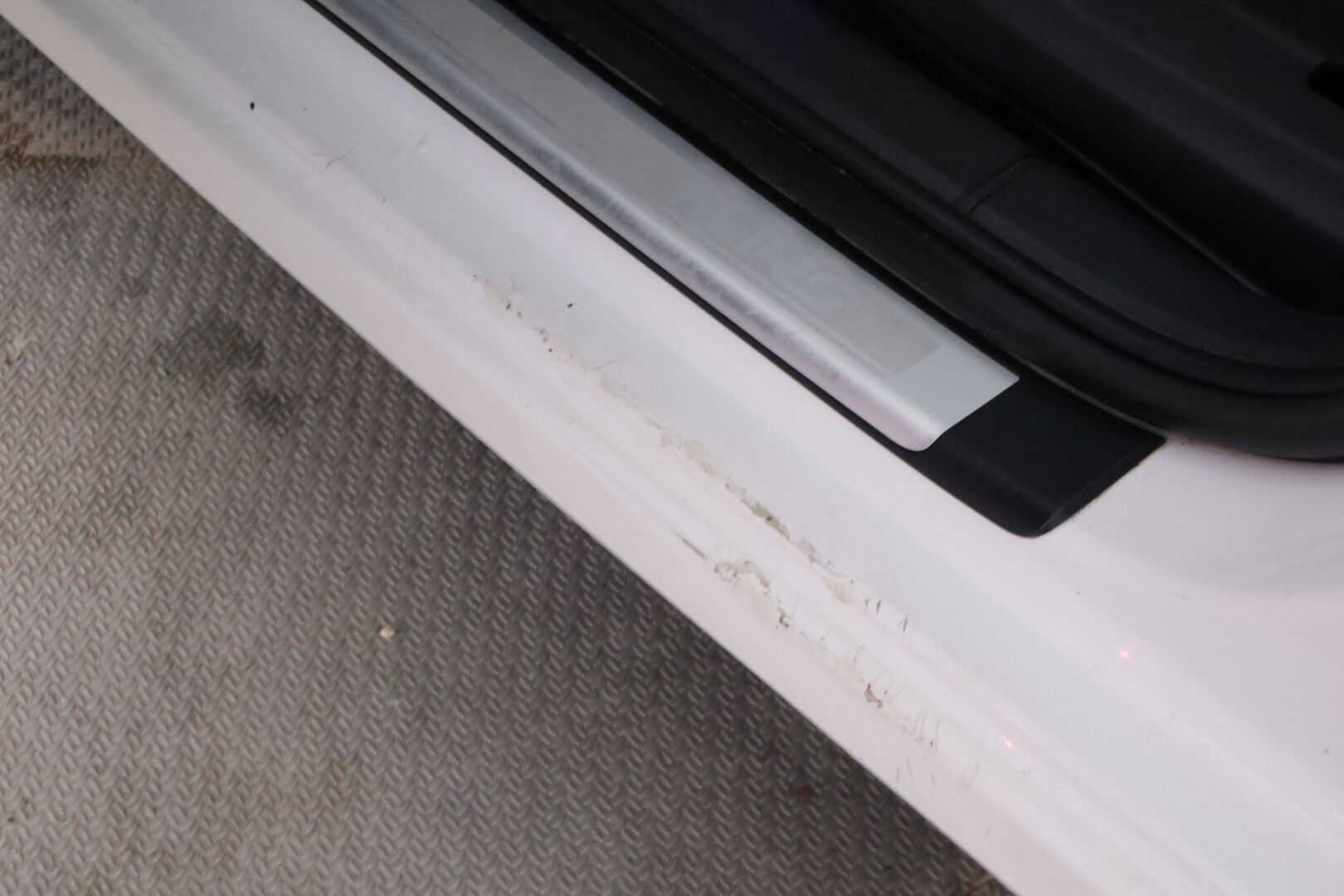 Skoda Octavia 2014 Combi 2,0 TDI RS YritysOutlet - Myydään vain yrityksille - YritysOutlet - Myydään vain yrityksille - Osta nyt, maksa vasta ensi vuonna