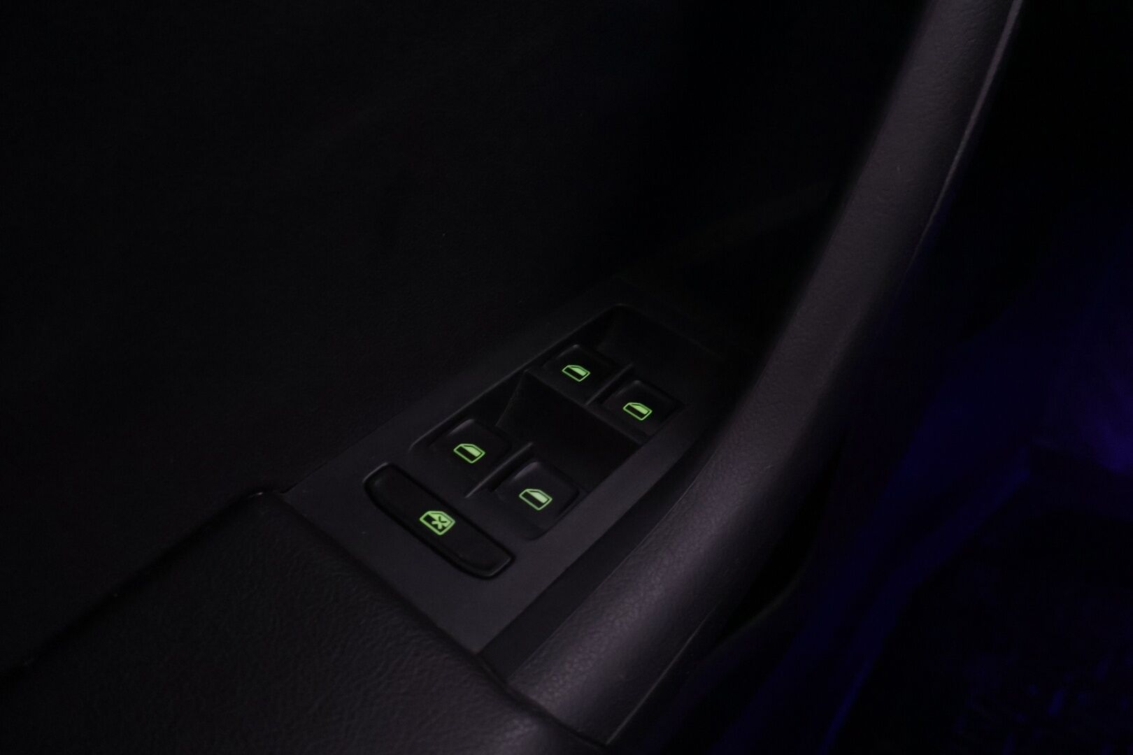 Skoda Octavia 2014 Combi 2,0 TDI RS YritysOutlet - Myydään vain yrityksille - YritysOutlet - Myydään vain yrityksille - Osta nyt, maksa vasta ensi vuonna