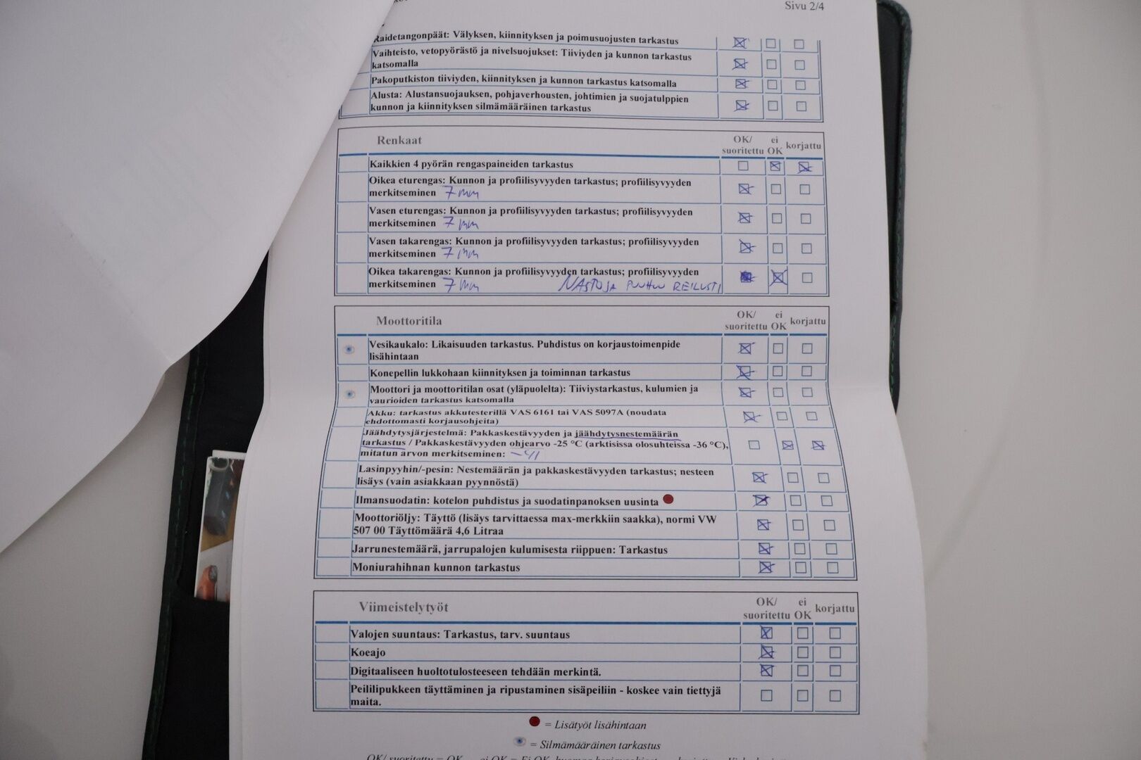 Skoda Octavia 2014 Combi 2,0 TDI RS YritysOutlet - Myydään vain yrityksille - YritysOutlet - Myydään vain yrityksille - Osta nyt, maksa vasta ensi vuonna