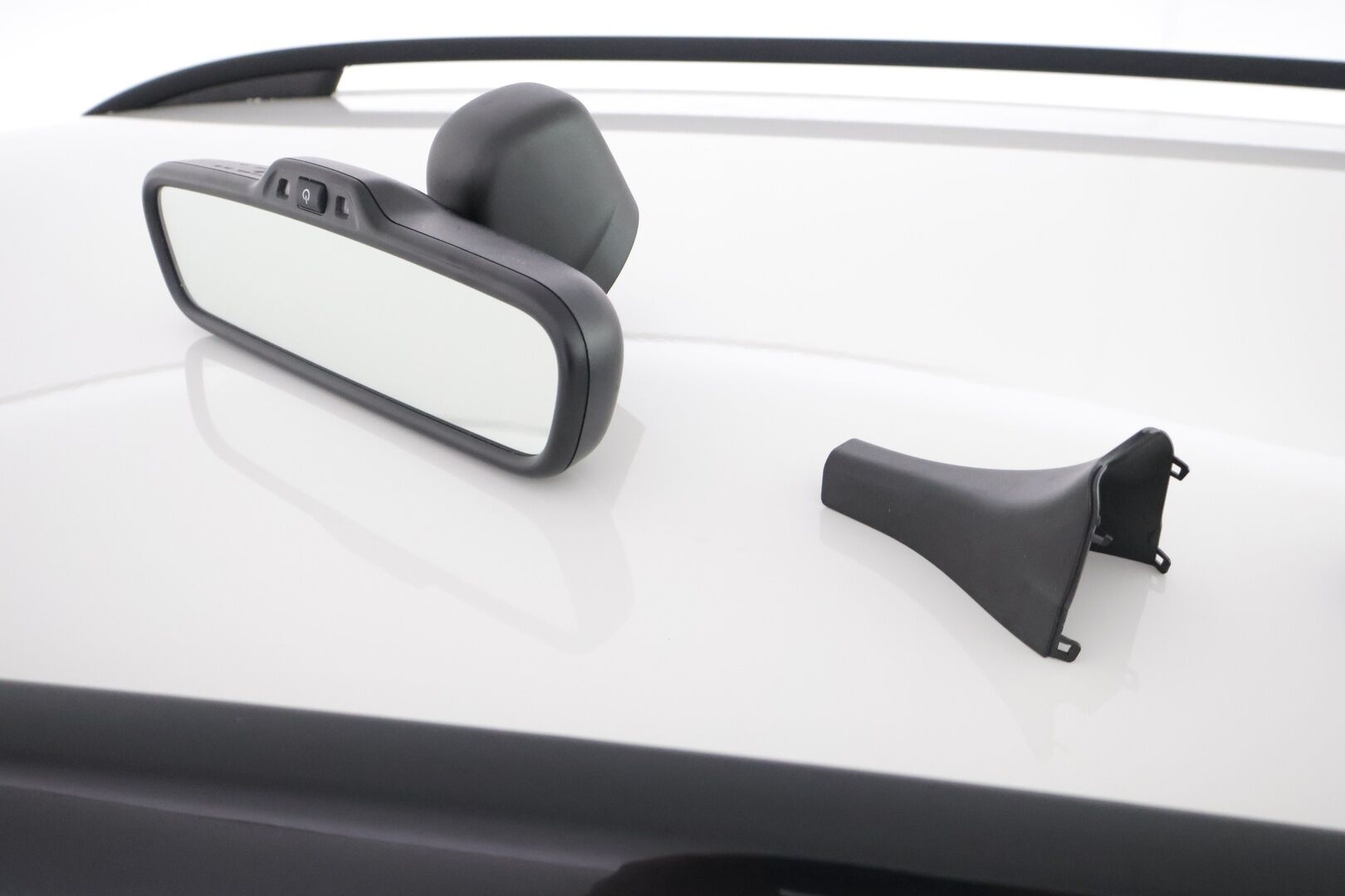 Skoda Octavia 2014 Combi 2,0 TDI RS YritysOutlet - Myydään vain yrityksille - YritysOutlet - Myydään vain yrityksille - Osta nyt, maksa vasta ensi vuonna