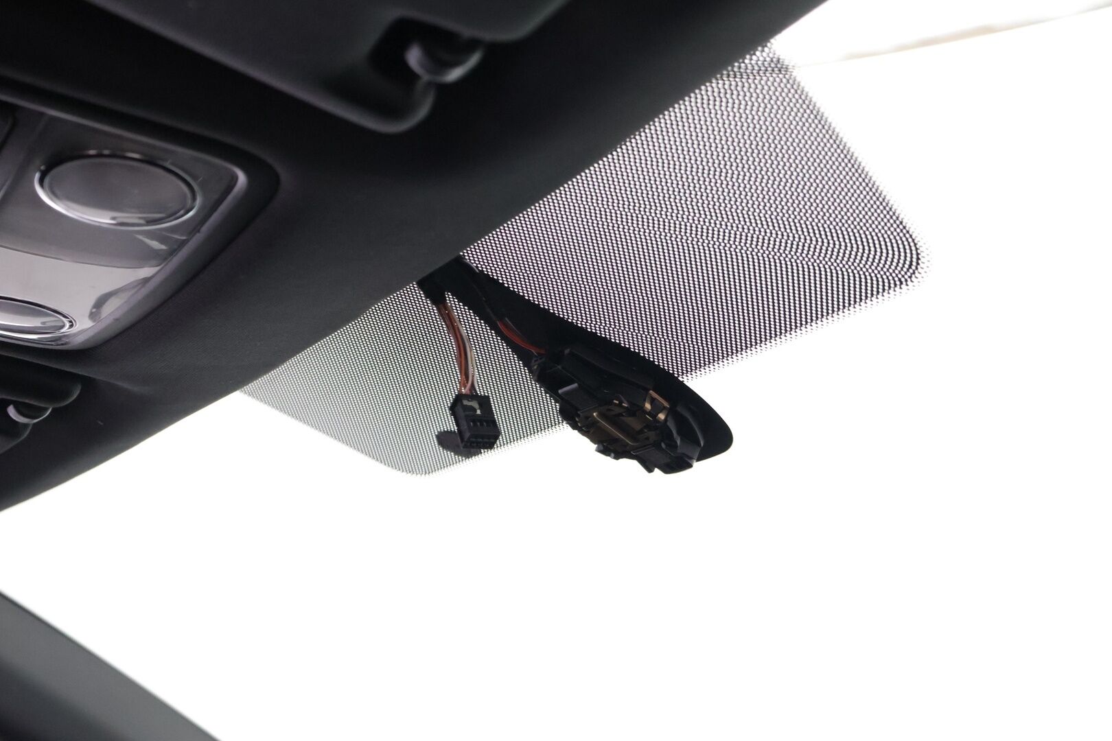 Skoda Octavia 2014 Combi 2,0 TDI RS YritysOutlet - Myydään vain yrityksille - YritysOutlet - Myydään vain yrityksille - Osta nyt, maksa vasta ensi vuonna