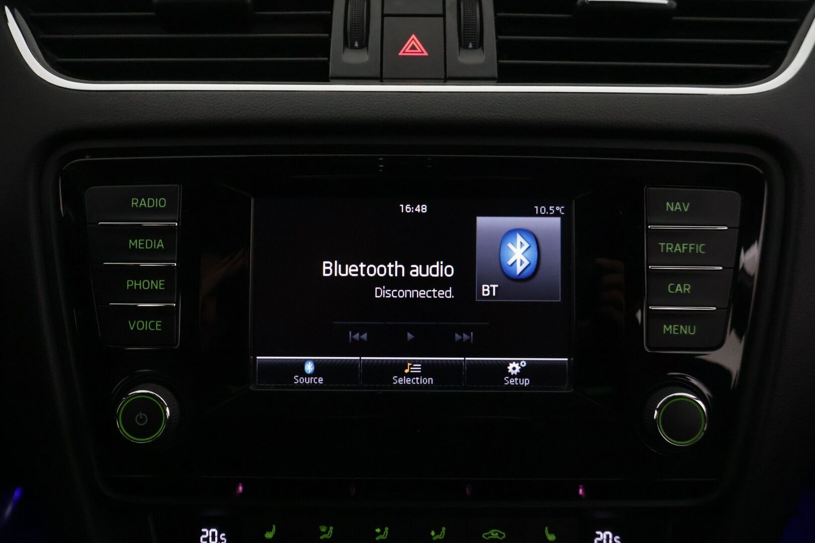 Skoda Octavia 2014 Combi 2,0 TDI RS YritysOutlet - Myydään vain yrityksille - YritysOutlet - Myydään vain yrityksille - Osta nyt, maksa vasta ensi vuonna