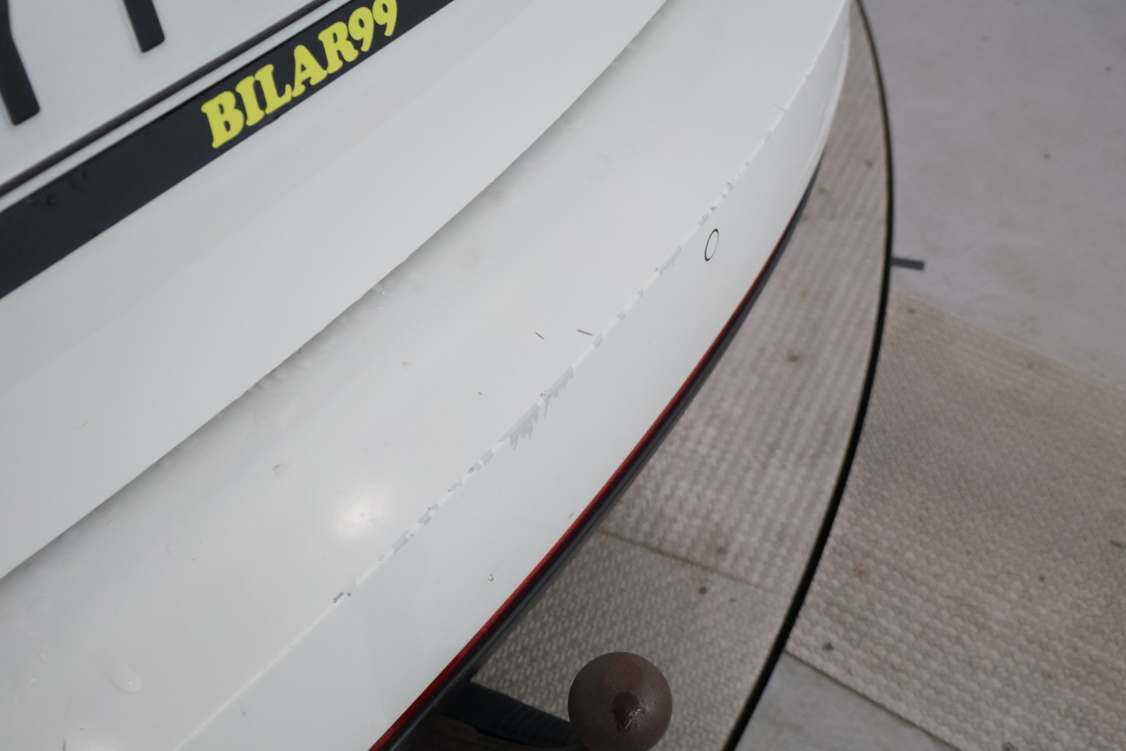 Skoda Octavia 2014 Combi 2,0 TDI RS YritysOutlet - Myydään vain yrityksille - YritysOutlet - Myydään vain yrityksille - Osta nyt, maksa vasta ensi vuonna