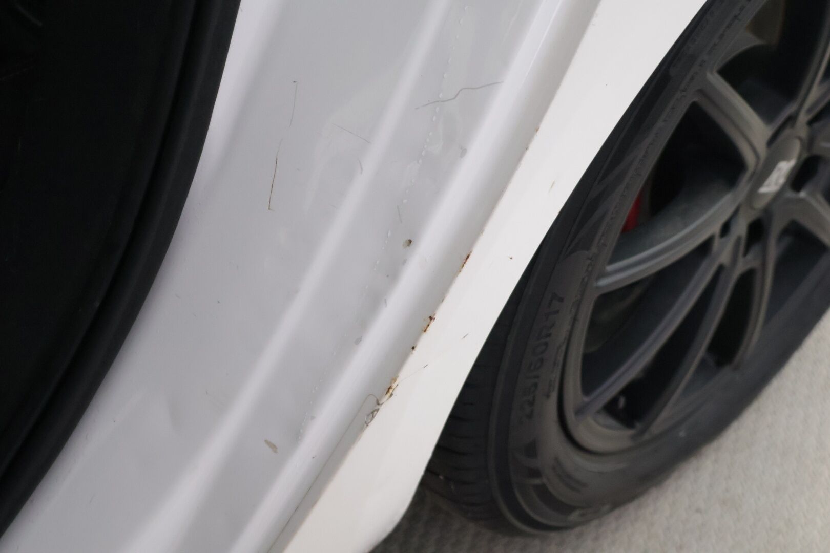 Skoda Octavia 2014 Combi 2,0 TDI RS YritysOutlet - Myydään vain yrityksille - YritysOutlet - Myydään vain yrityksille - Osta nyt, maksa vasta ensi vuonna