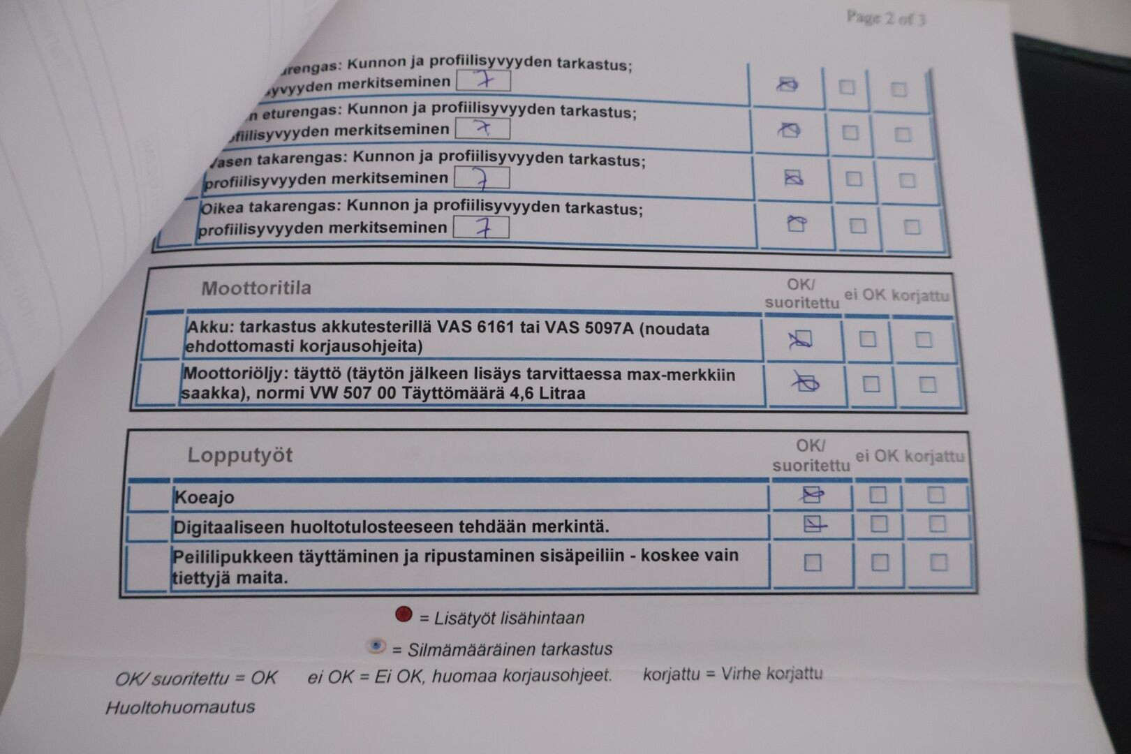 Skoda Octavia 2014 Combi 2,0 TDI RS YritysOutlet - Myydään vain yrityksille - YritysOutlet - Myydään vain yrityksille - Osta nyt, maksa vasta ensi vuonna