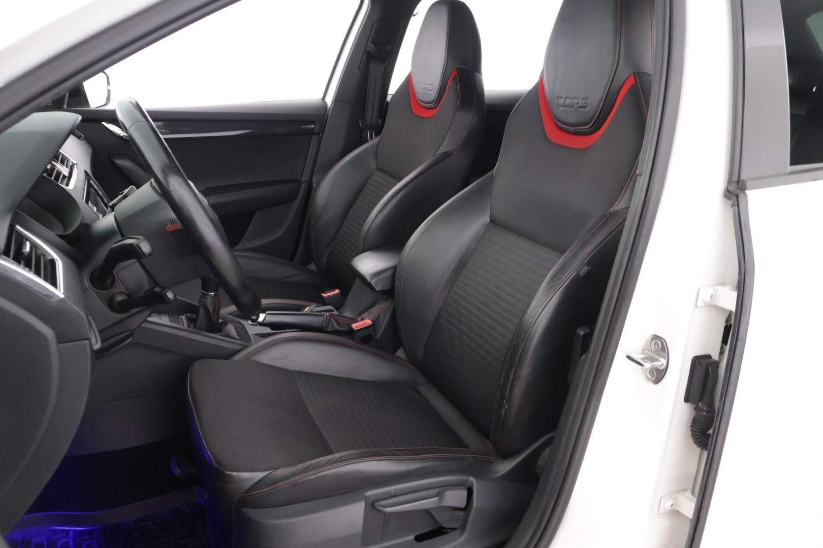 Skoda Octavia 2014 Combi 2,0 TDI RS YritysOutlet - Myydään vain yrityksille - YritysOutlet - Myydään vain yrityksille - Osta nyt, maksa vasta ensi vuonna