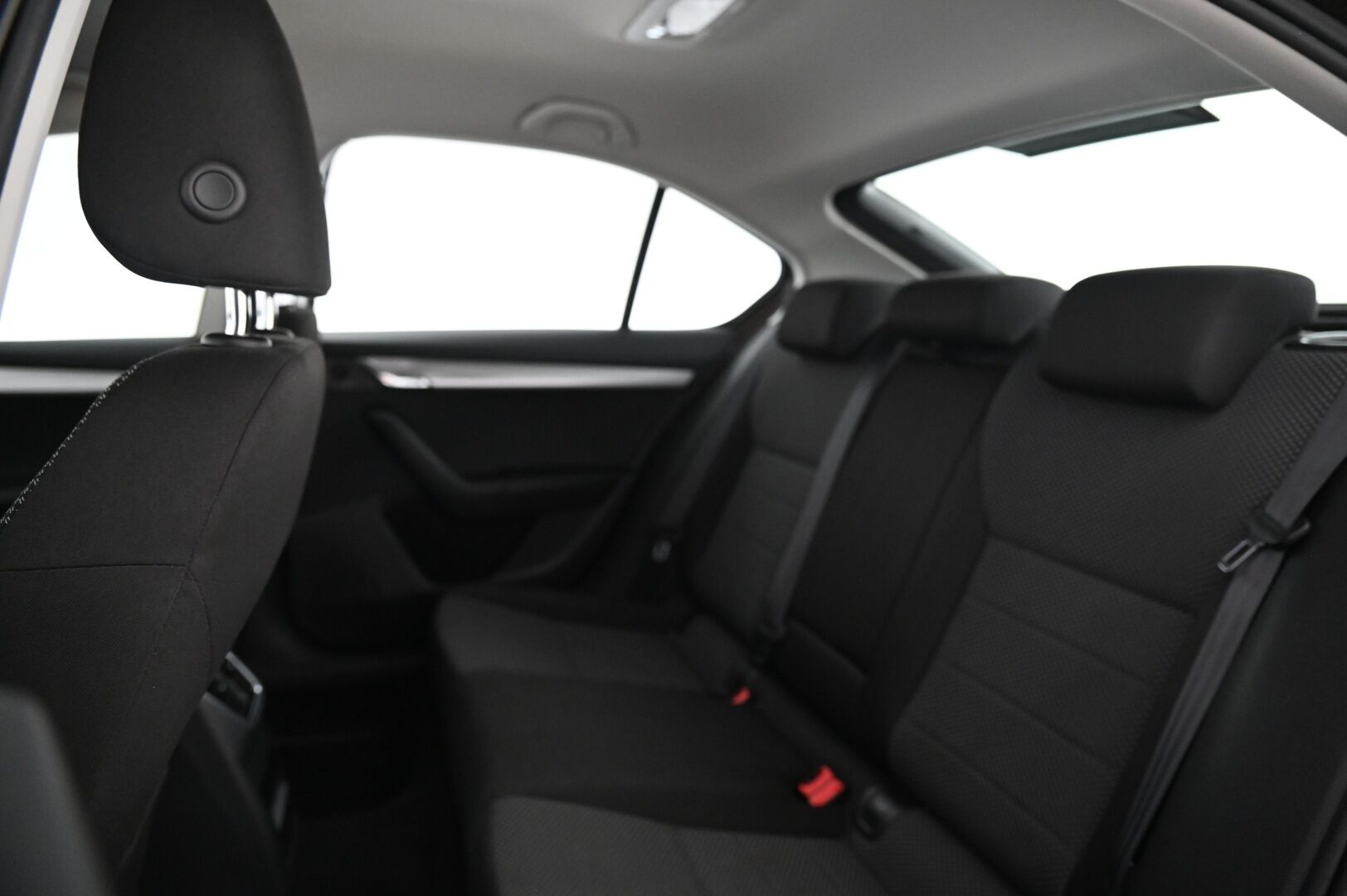 Skoda Octavia 2015 1,2 TSI Ambition OCTAVIA Sedan * 2.Om. Suomi-Auto / Vakkari / P-Tutka takana - *Juuri Saapunut! / Start-Stop / 2X Renkaat / Tilava / Siisti*