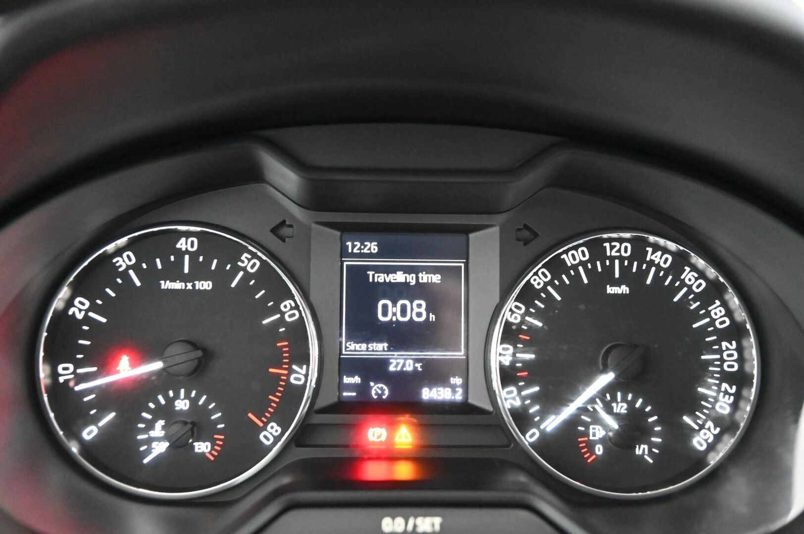 Skoda Octavia 2015 1,2 TSI Ambition OCTAVIA Sedan * 2.Om. Suomi-Auto / Vakkari / P-Tutka takana - *Juuri Saapunut! / Start-Stop / 2X Renkaat / Tilava / Siisti*