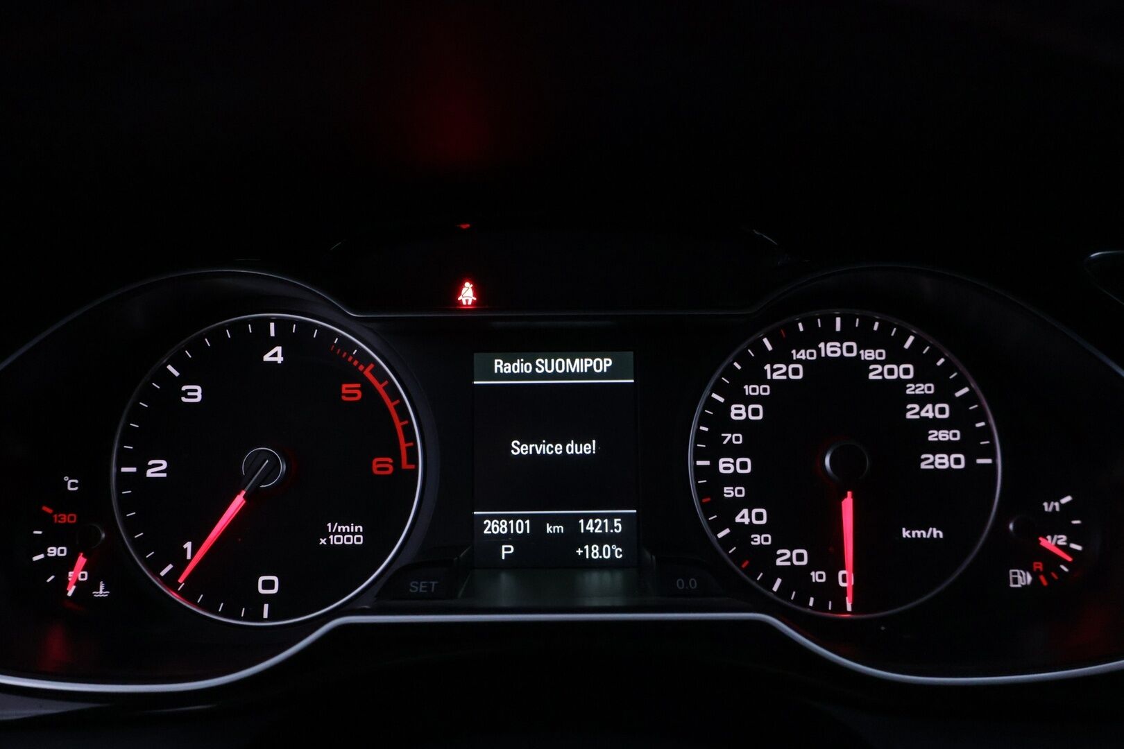 Audi A4 2015 Sedan TDI Edition 2,0 TDI clean diesel 140 kW quattro S tronic - Myydään Huutokaupat.com