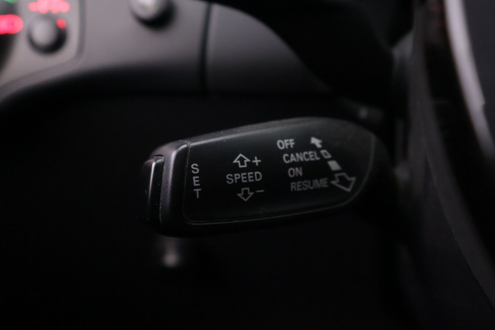 Audi A4 2015 Sedan TDI Edition 2,0 TDI clean diesel 140 kW quattro S tronic - Myydään Huutokaupat.com