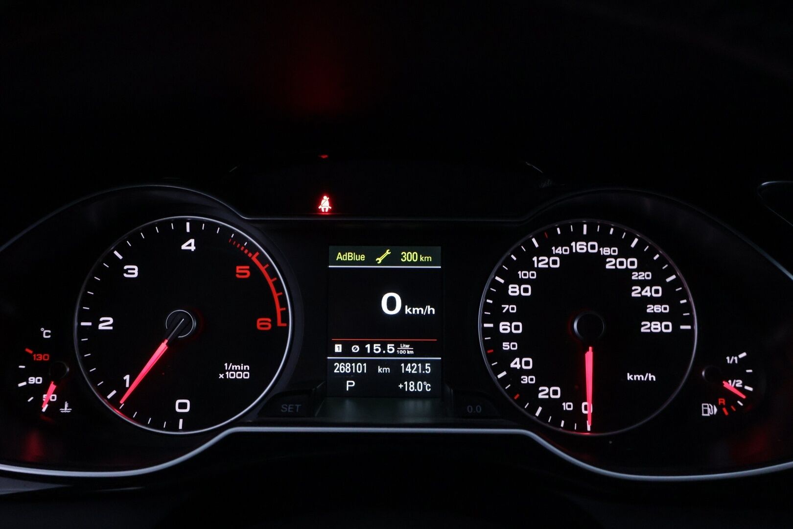 Audi A4 2015 Sedan TDI Edition 2,0 TDI clean diesel 140 kW quattro S tronic - Myydään Huutokaupat.com