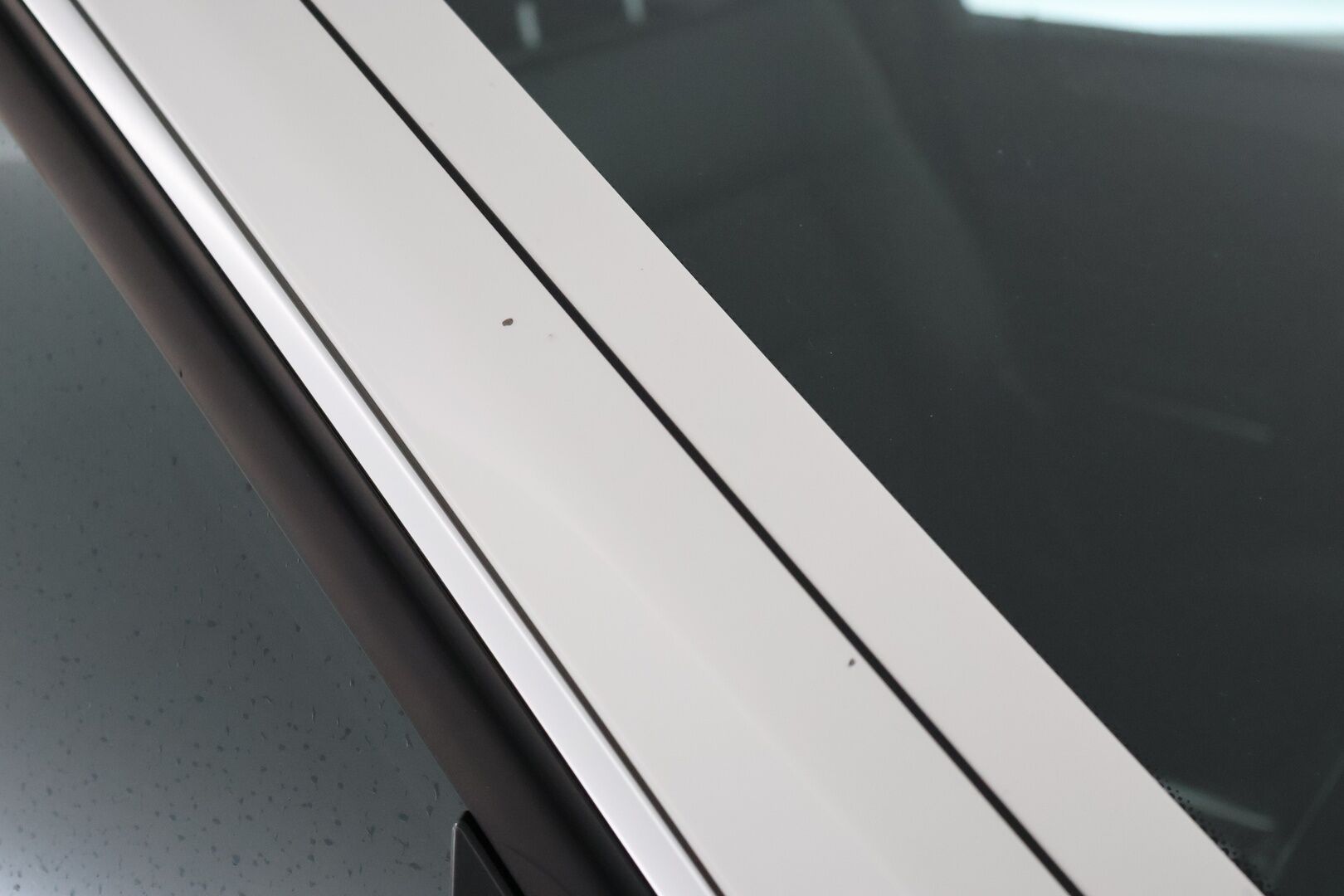 Mercedes-Benz E 2015 220 BlueTec T A Business - TÄMÄ AUTO MYYDÄÄN HUUTOKAUPAT.COM:ssa