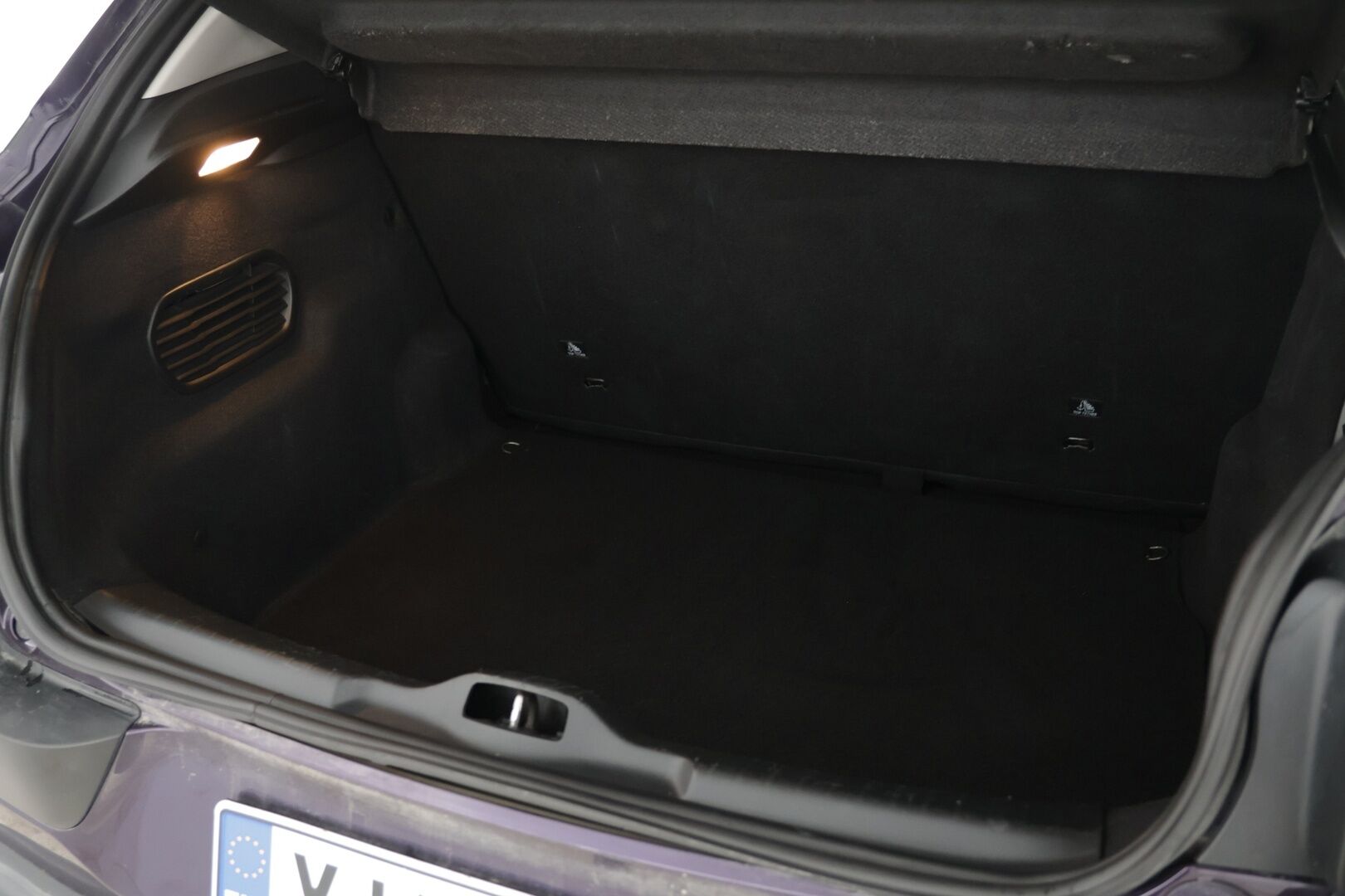 Citroen C4 Cactus 2015 e-VTi 82 Shine ETG Automaatti / P.Kamera / Juuri huollettu / Digimittaristo / Touchpad - Juuri Saapunut! / Taloudellinen / Hyvin pidetty