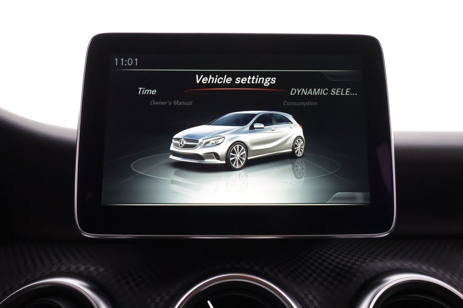 Mercedes-Benz A 2016 180 A Premium Business - | LED | Facelift | P.kamera | Puolinahat | Sporttipenkit | Vakkari | Bluetooth | IHC | Lohko+sisälämmitin | 2x renkaat aluin | Suomiauto | 