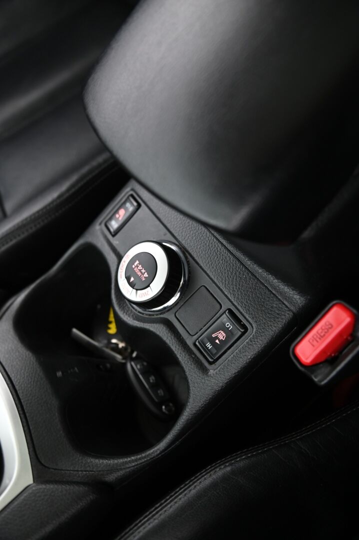 Nissan X-Trail 2016 dCi 130 Tekna 4WD 6 MT Moonroof *YritysOutlet - Myydään vain yrityksille* Panorama / Koukku / Lohko / Vakkari / Navi* - *YritysOutlet - Myydään vain yrityksille*