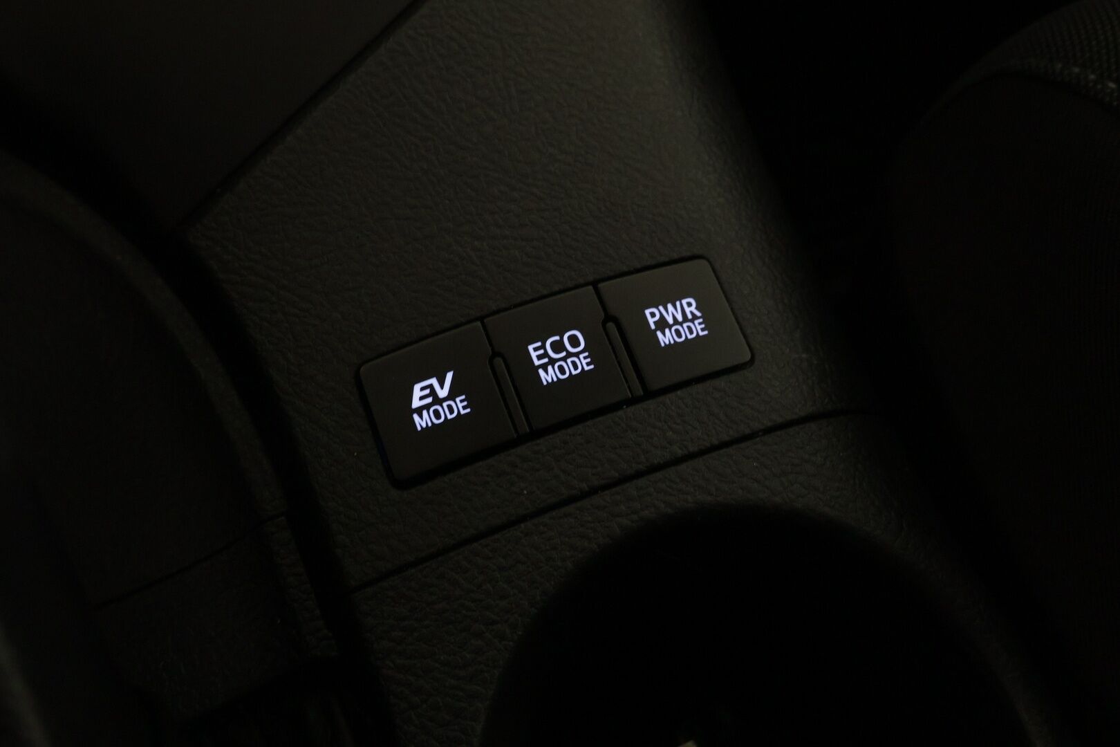 Toyota Auris 2015 Touring Sports 1,8 Hybrid Style - | Lasikatto | Vakionopeudensäädin | Lohkolämmitin sisätilanpistokkeella | Peruutuskamera | Ilmastointi |